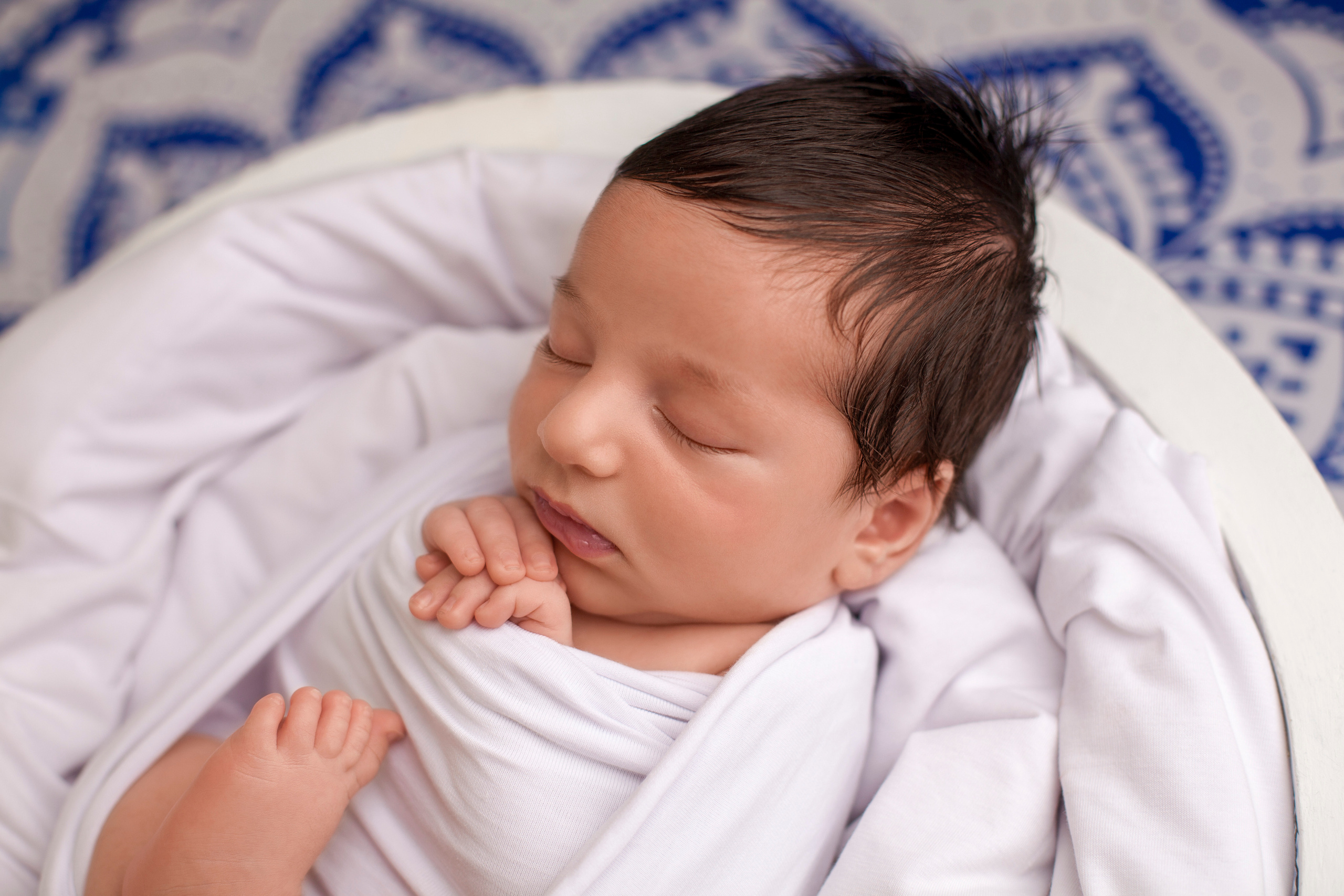 Фотоконкурс «Лица Калуги» 2021 год. Калужский городской фотоконкурс