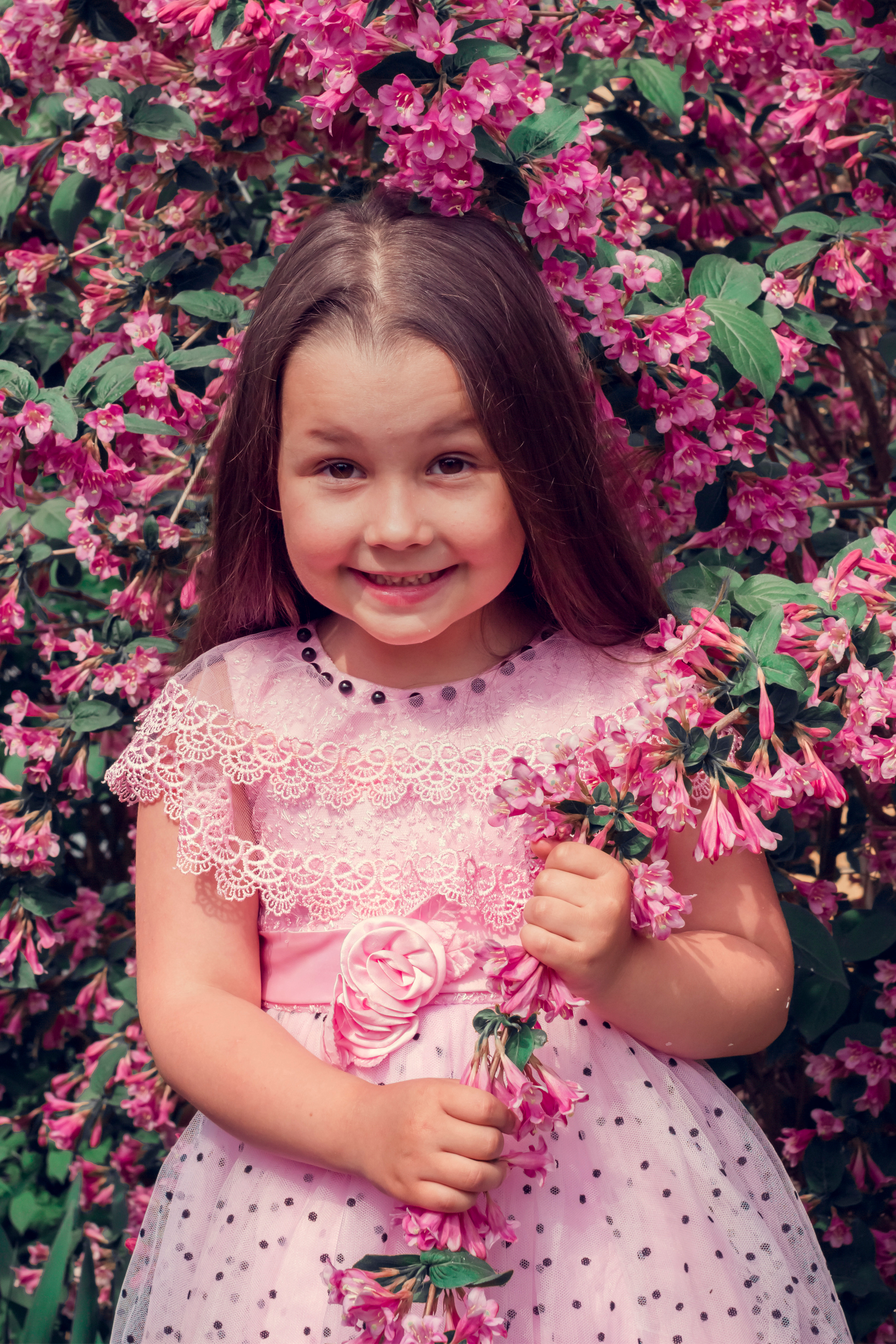 Фотоконкурс «Лица Калуги» 2021 год. Калужский городской фотоконкурс