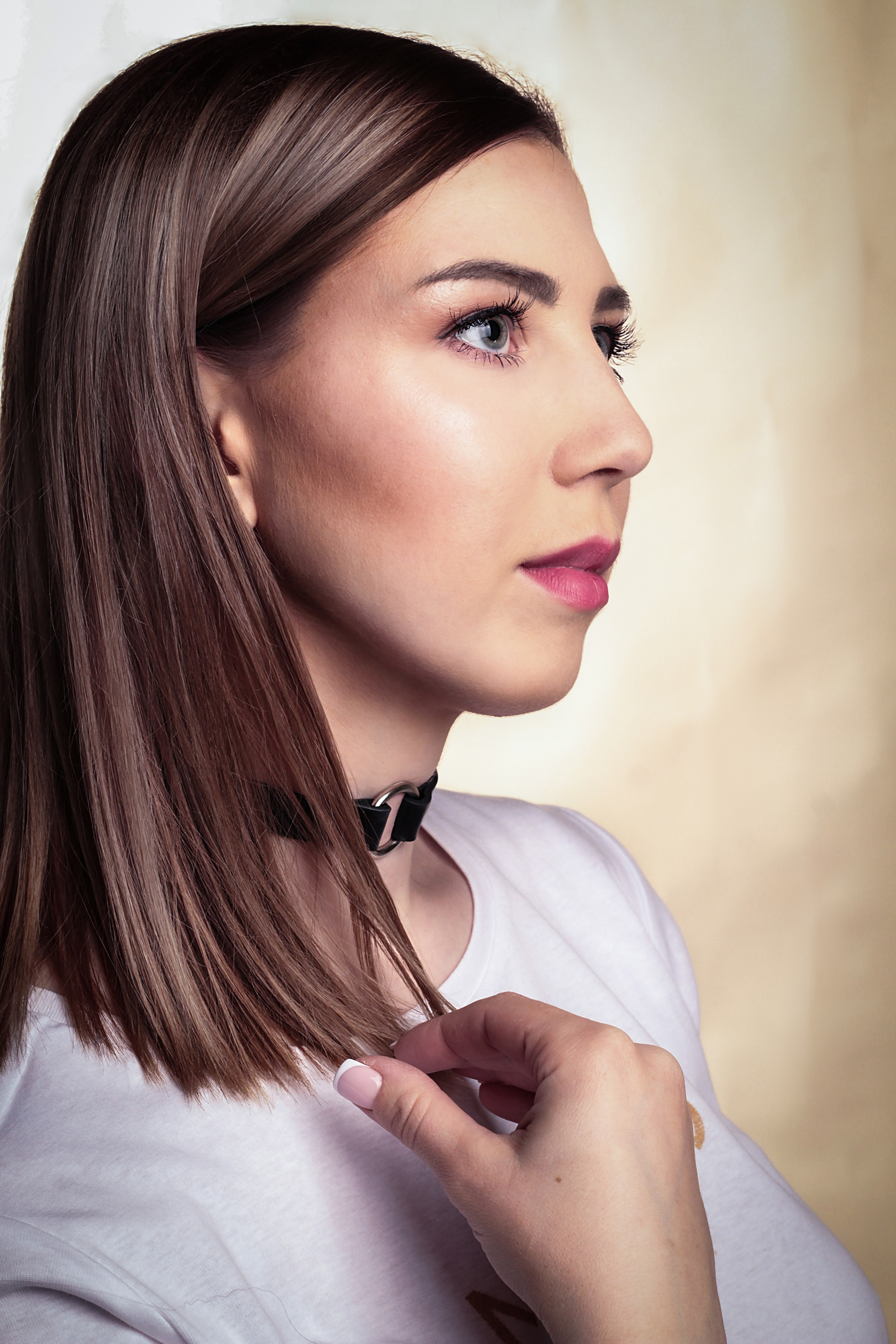 Фотоконкурс «Лица Калуги» 2021 год. Калужский городской фотоконкурс