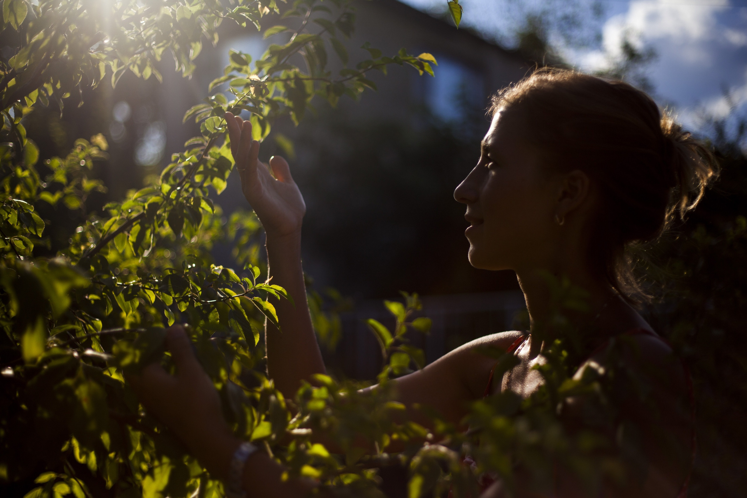 Фотоконкурс «Лица Калуги» 2021 год. Калужский городской фотоконкурс