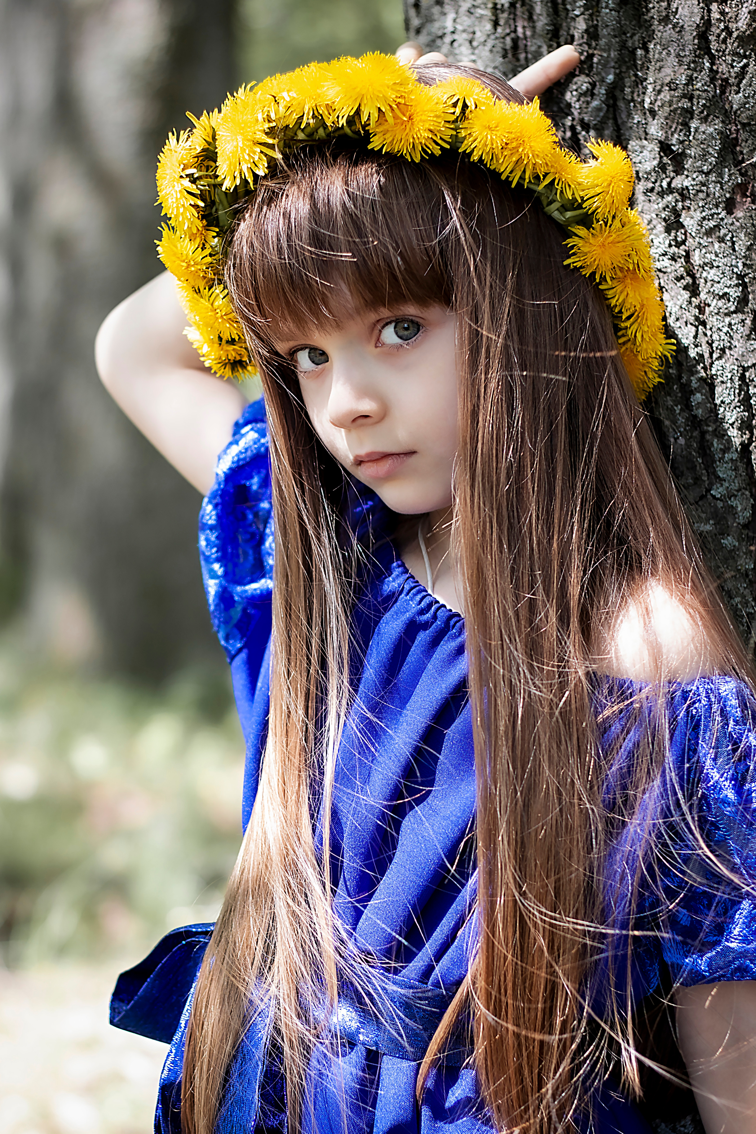 Фотоконкурс «Лица Калуги» 2021 год. Калужский городской фотоконкурс