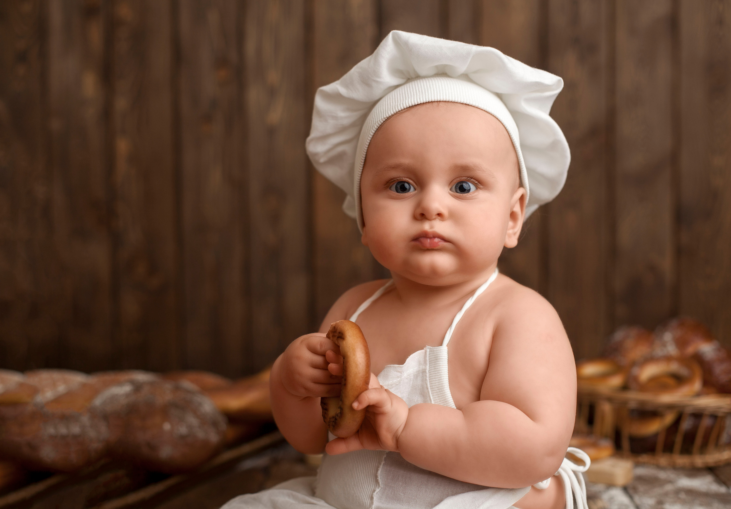 Фотоконкурс «Лица Калуги» 2021 год. Калужский городской фотоконкурс