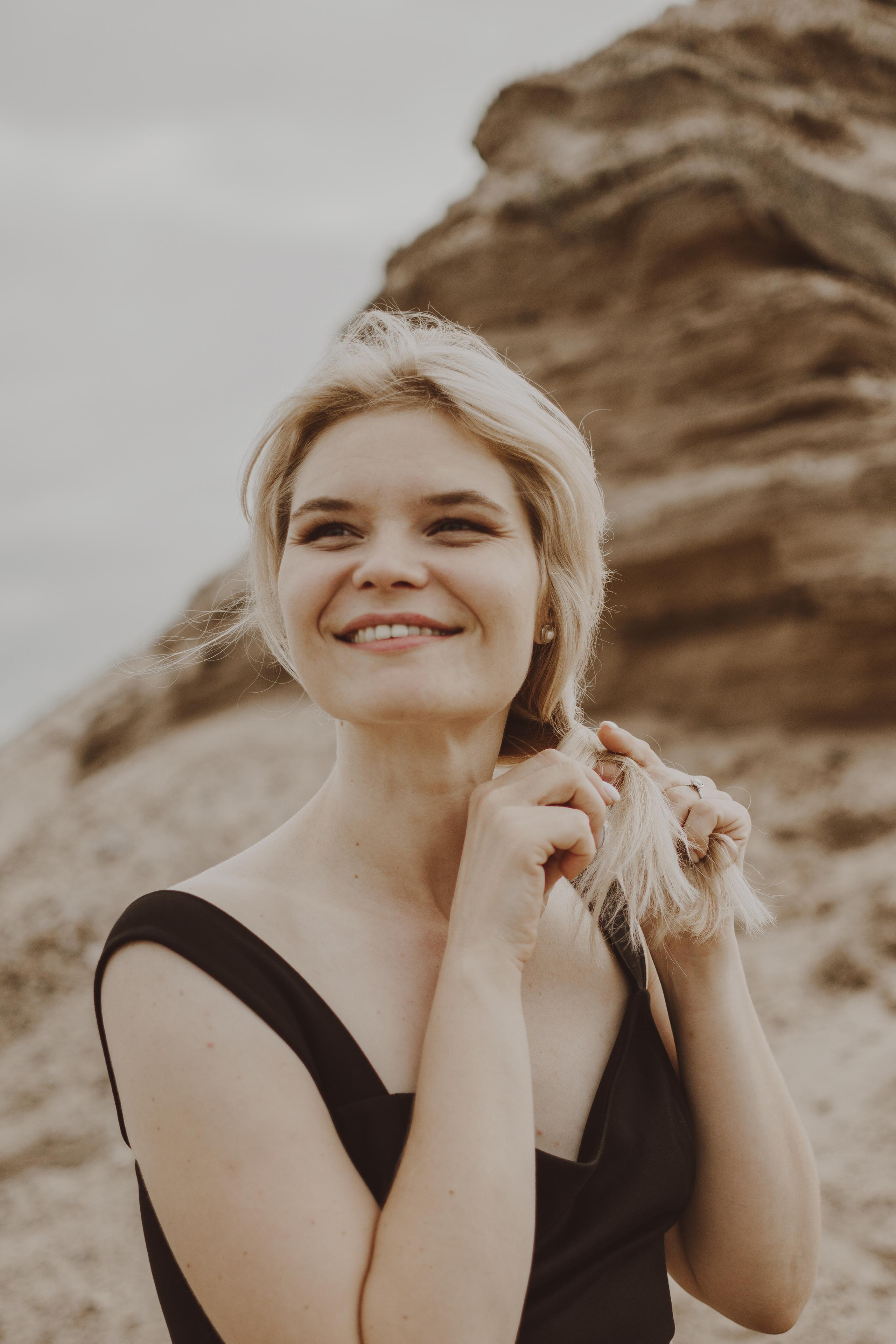 Фотоконкурс «Лица Калуги» 2021 год. Калужский городской фотоконкурс