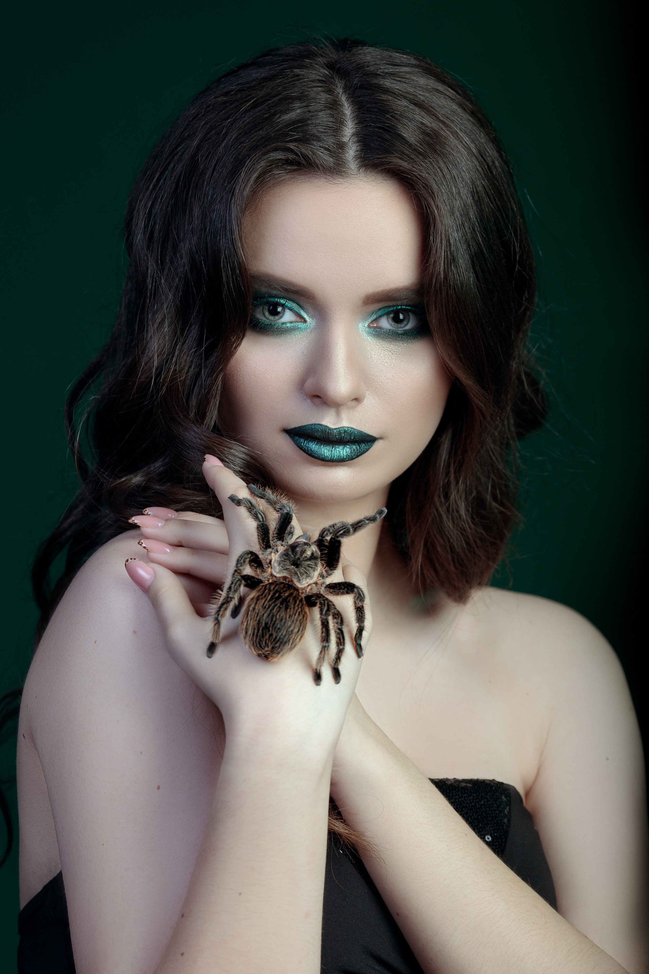 Фотоконкурс «Лица Калуги» 2021 год. Калужский городской фотоконкурс