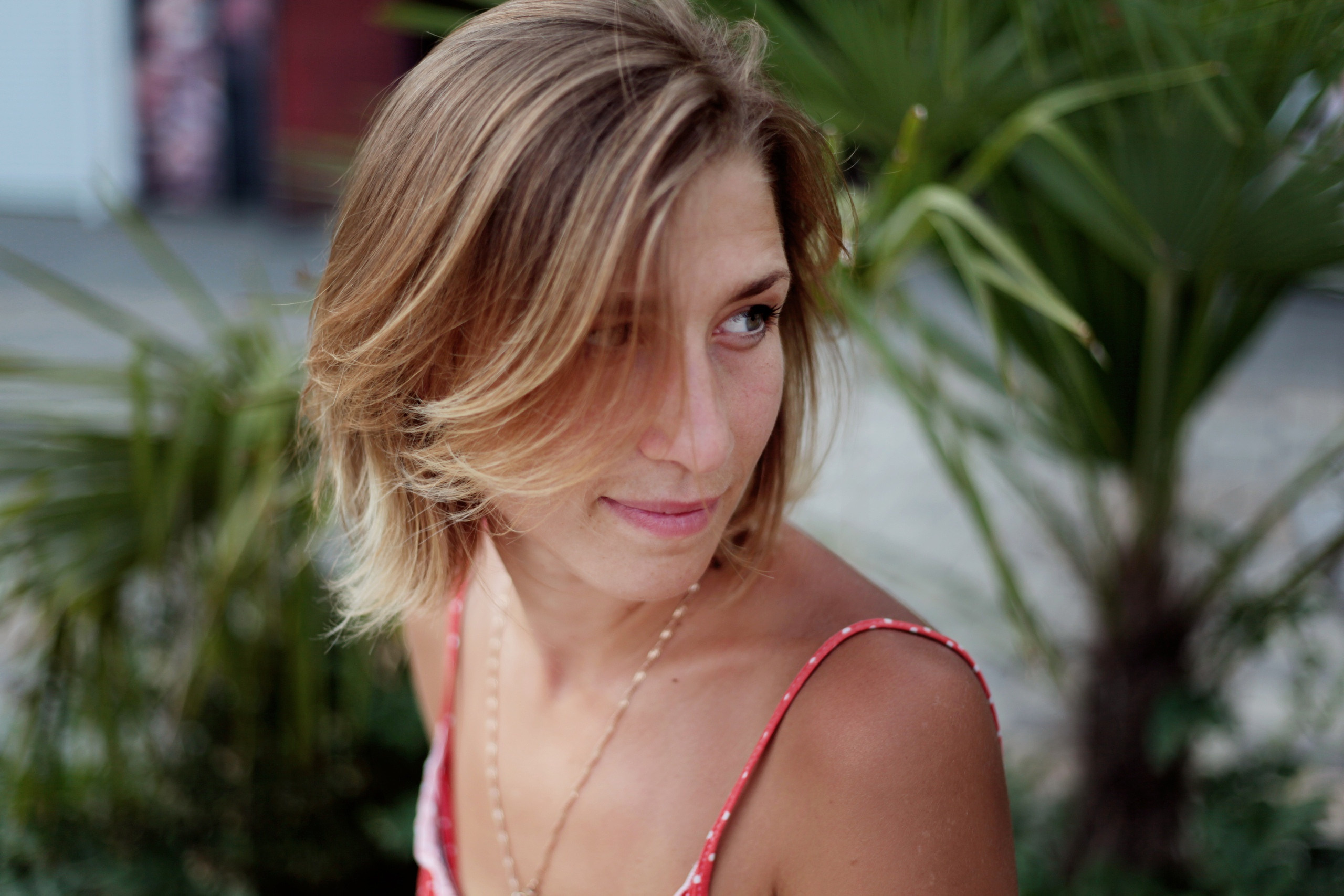 Фотоконкурс «Лица Калуги» 2021 год. Калужский городской фотоконкурс