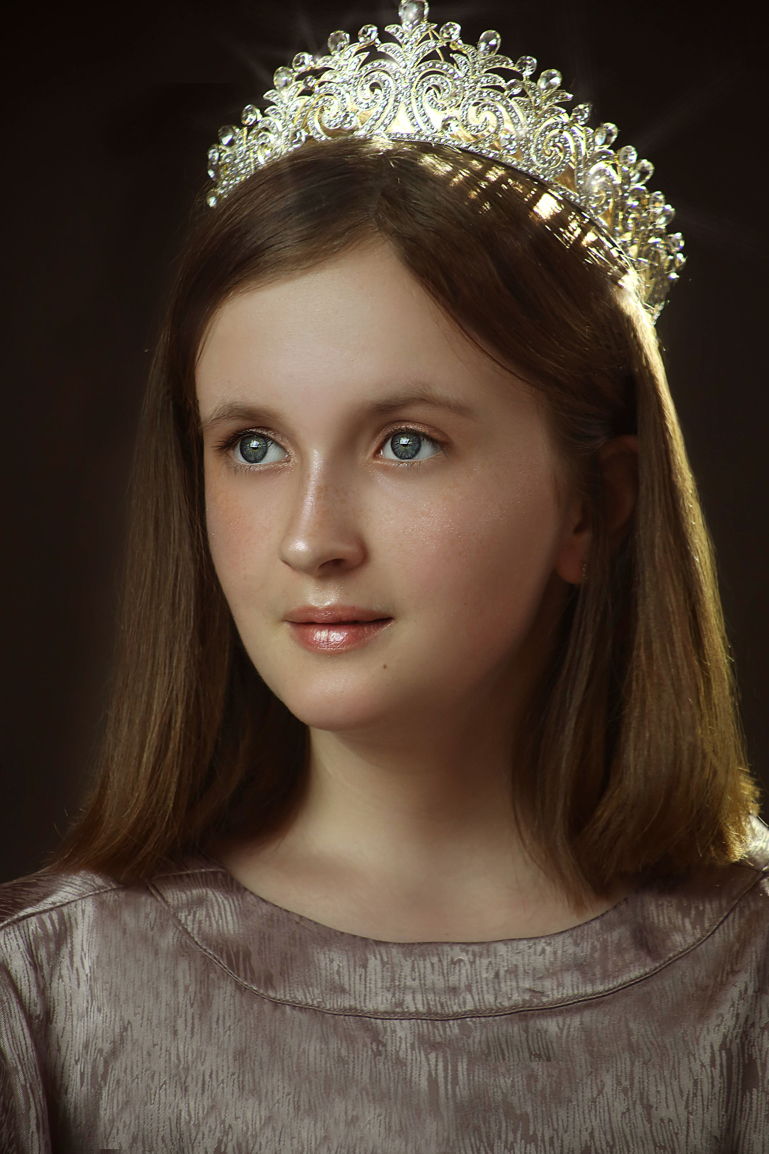 Фотоконкурс «Лица Калуги» 2021 год. Калужский городской фотоконкурс