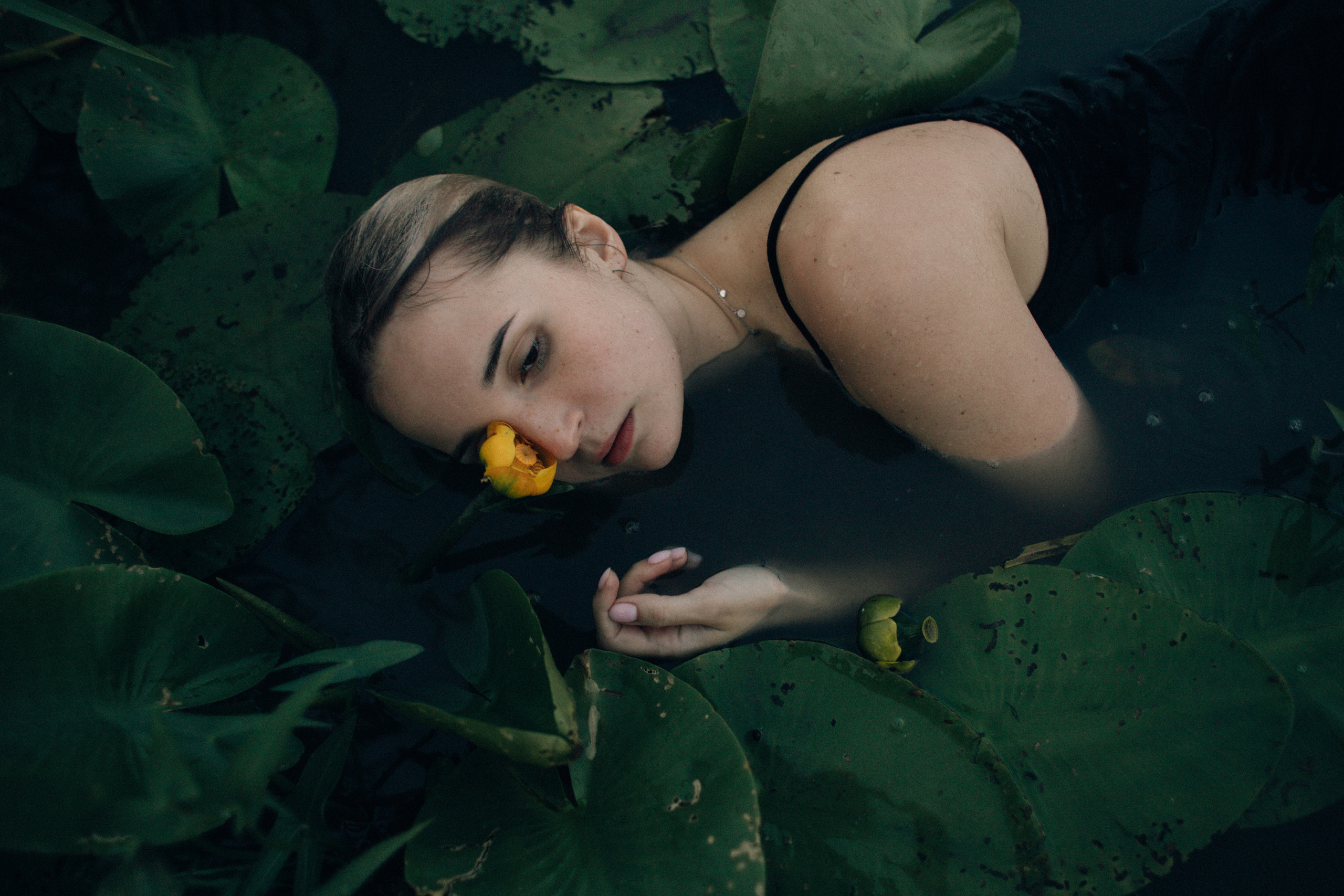 Фотоконкурс «Лица Калуги» 2021 год. Калужский городской фотоконкурс