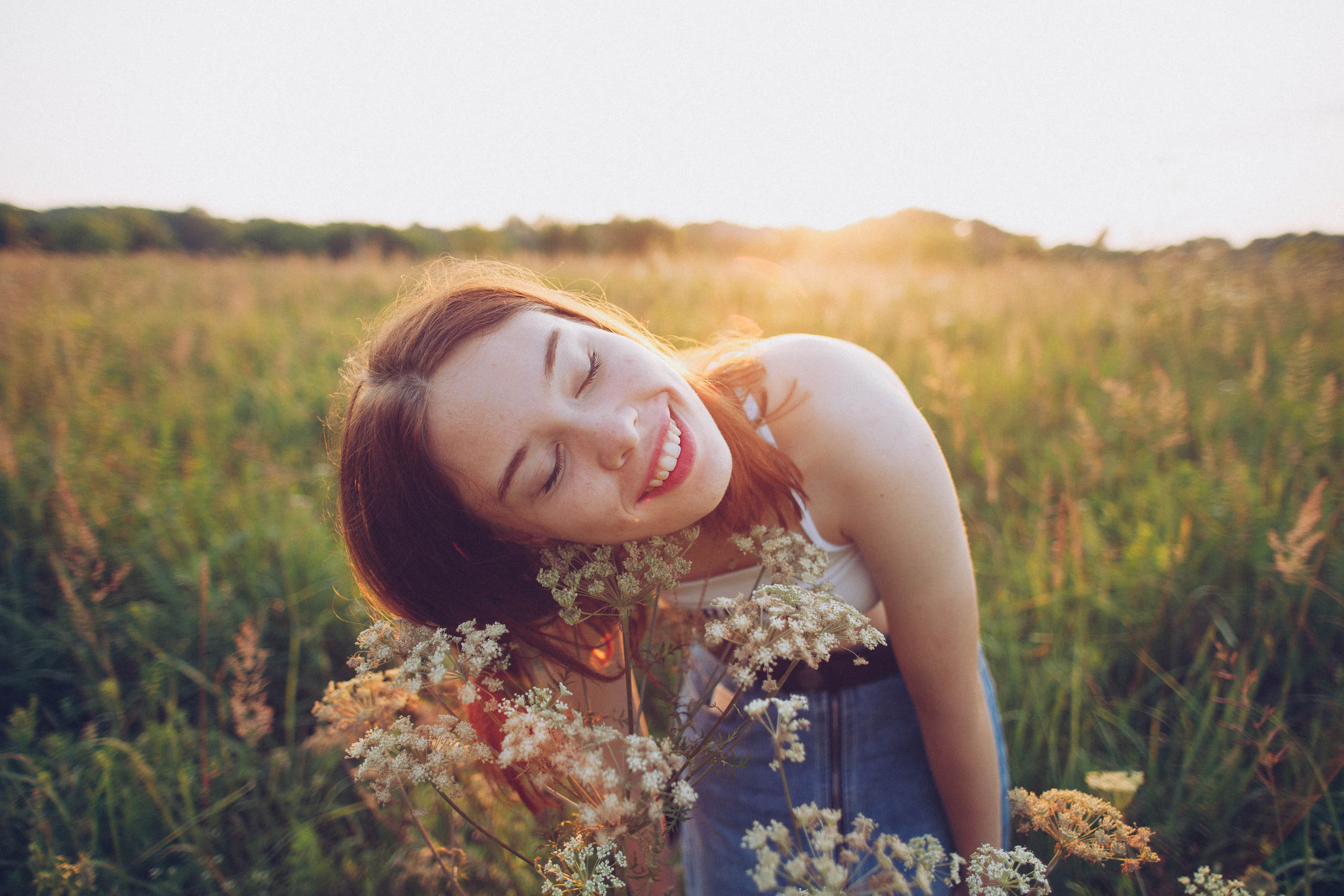 Фотоконкурс «Лица Калуги» 2021 год. Калужский городской фотоконкурс