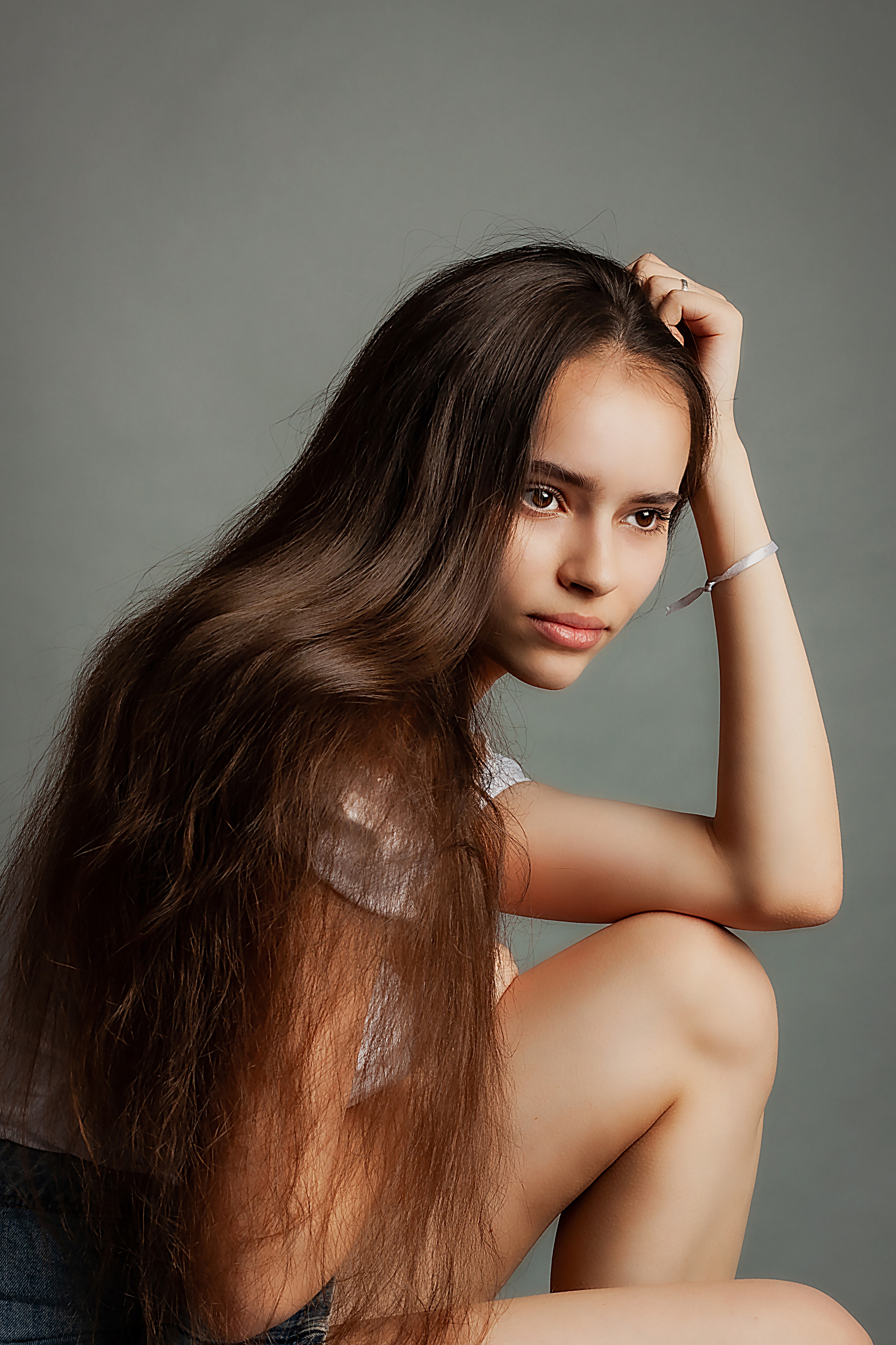 Фотоконкурс «Лица Калуги» 2021 год. Калужский городской фотоконкурс