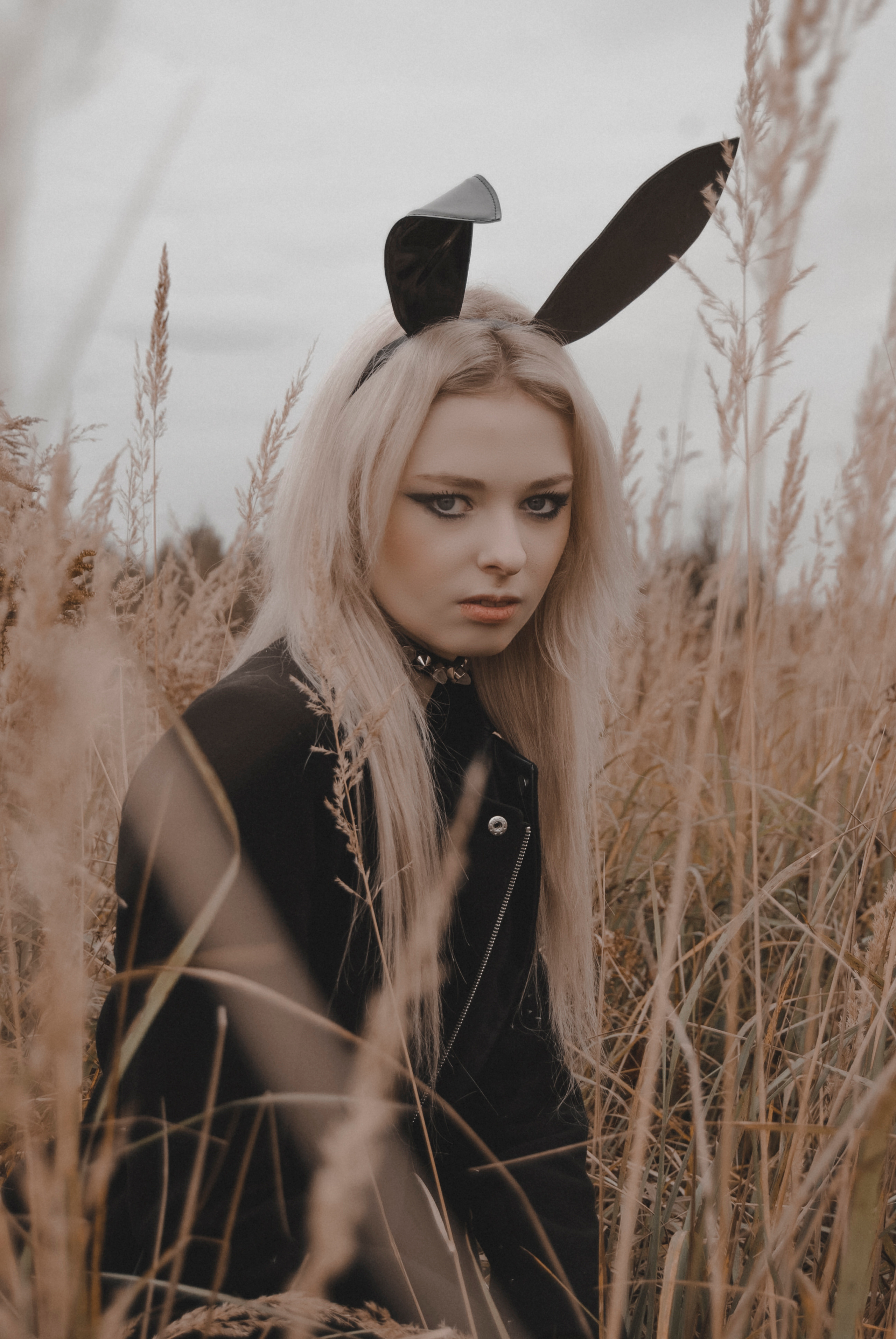 Фотоконкурс «Лица Калуги» 2021 год. Калужский городской фотоконкурс