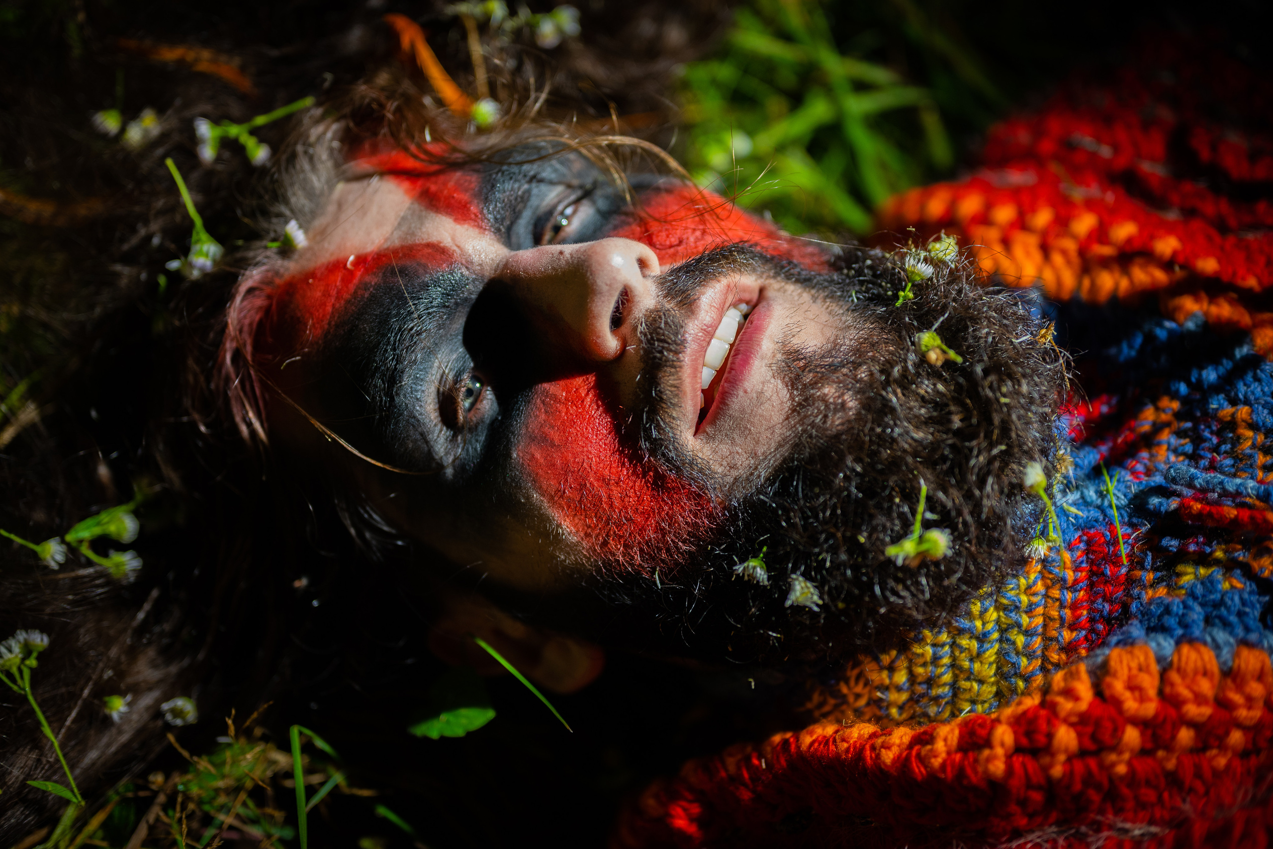 Фотоконкурс «Лица Калуги» 2021 год. Калужский городской фотоконкурс