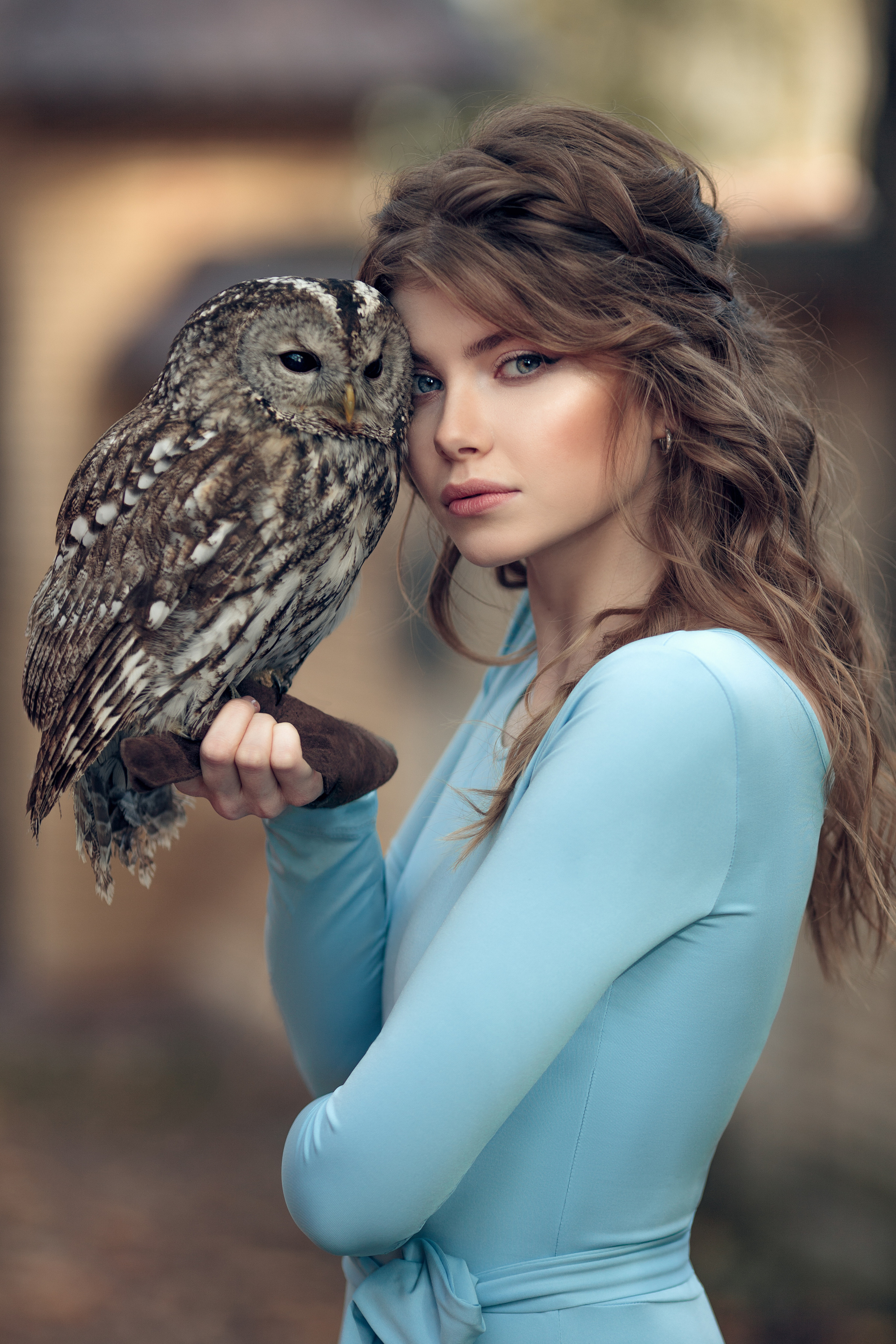 Фотоконкурс «Лица Калуги» 2021 год. Калужский городской фотоконкурс