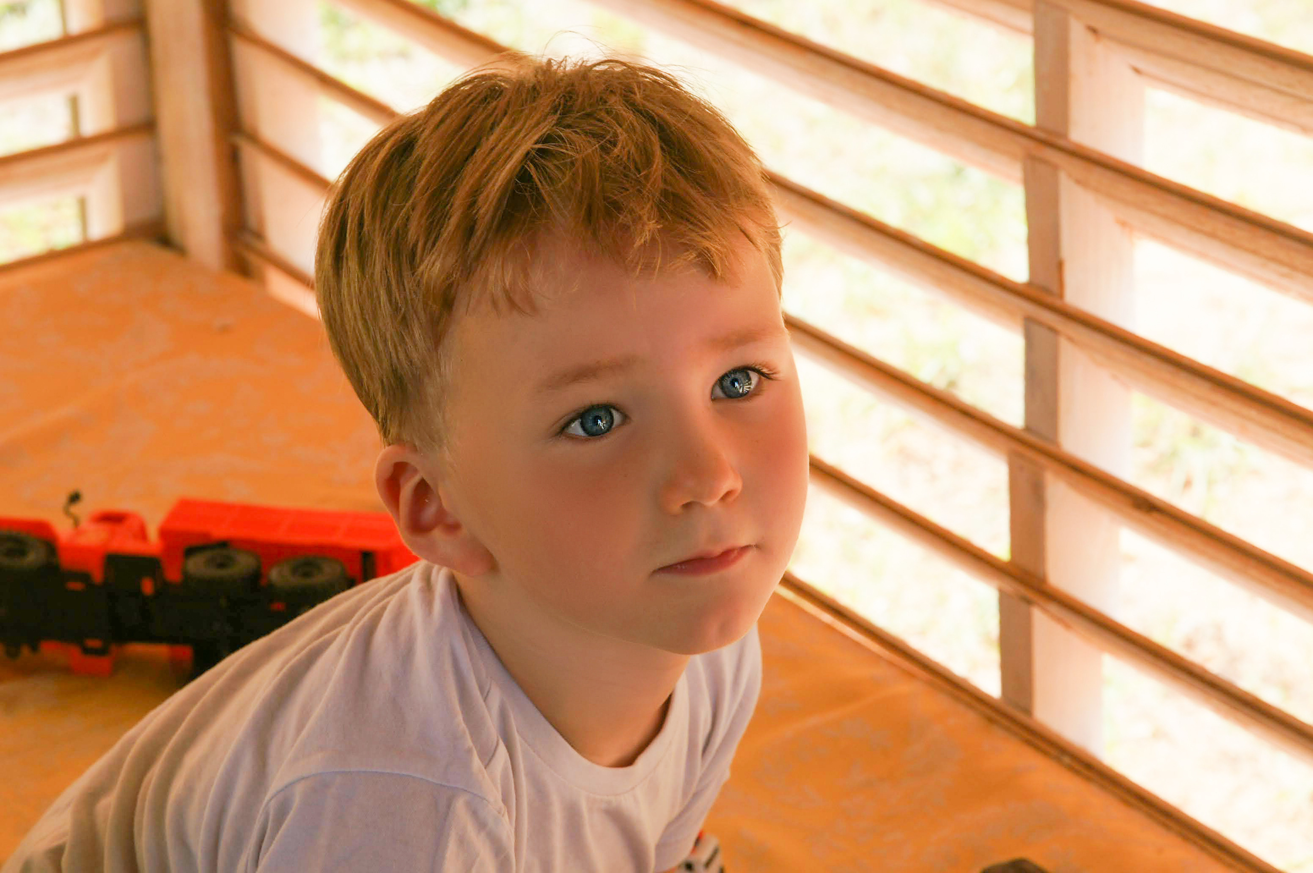 Фотоконкурс «Лица Калуги» 2021 год. Калужский городской фотоконкурс