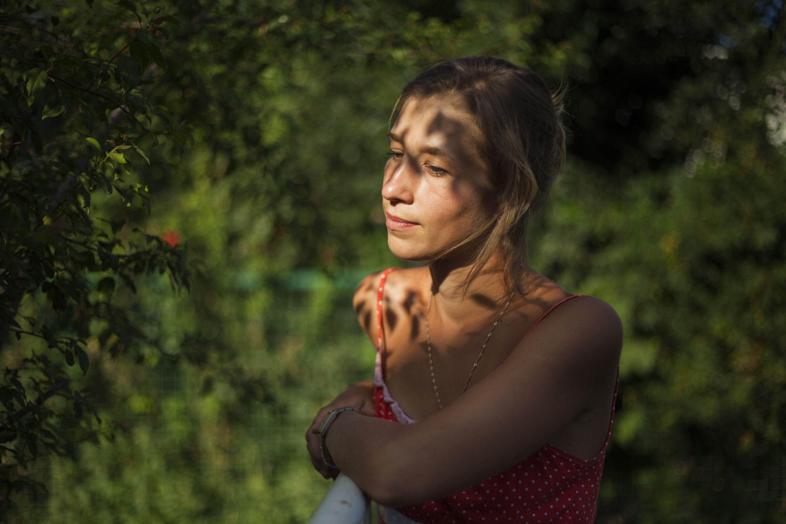Фотоконкурс «Лица Калуги» 2021 год. Калужский городской фотоконкурс