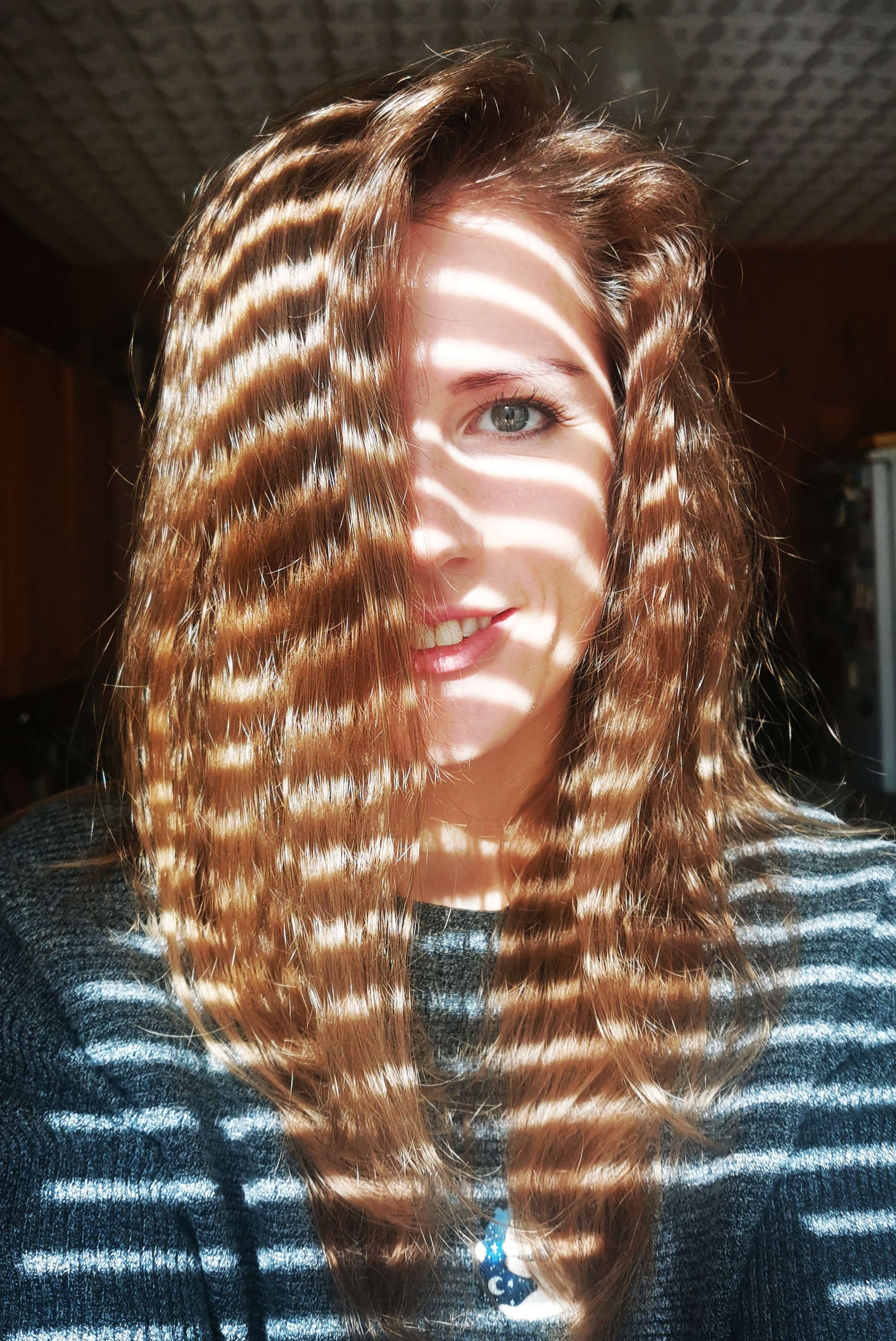 Фотоконкурс «Лица Калуги» 2021 год. Калужский городской фотоконкурс