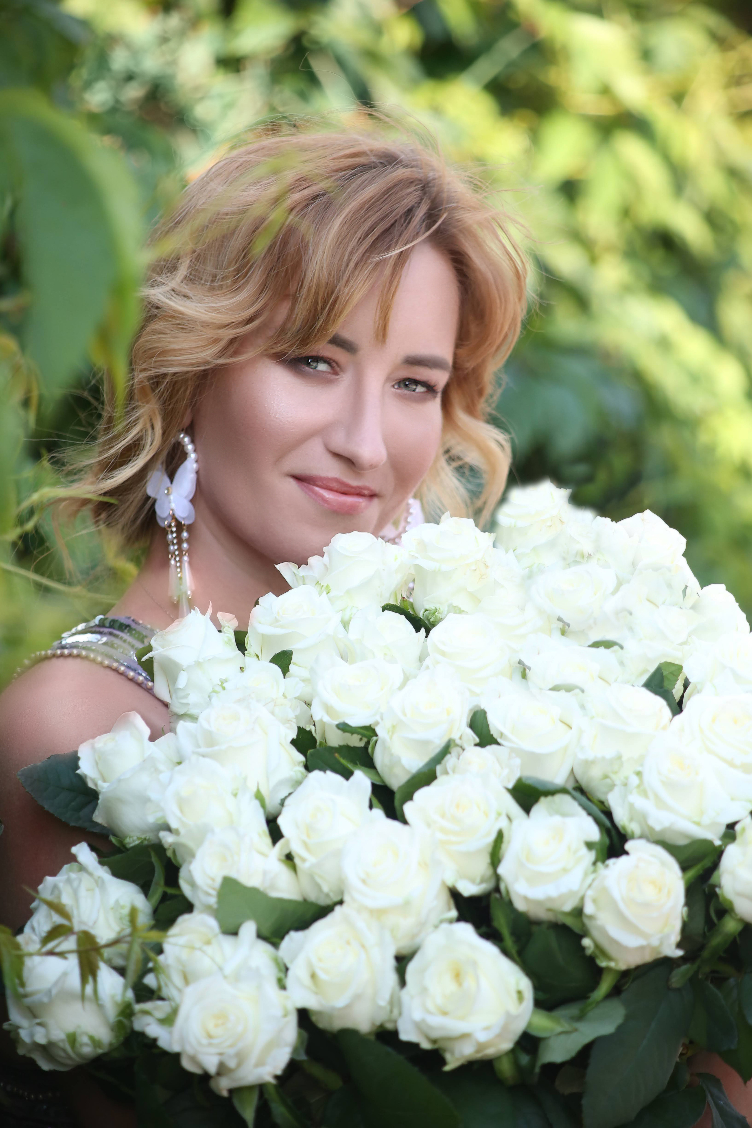 Фотоконкурс «Лица Калуги» 2021 год. Калужский городской фотоконкурс