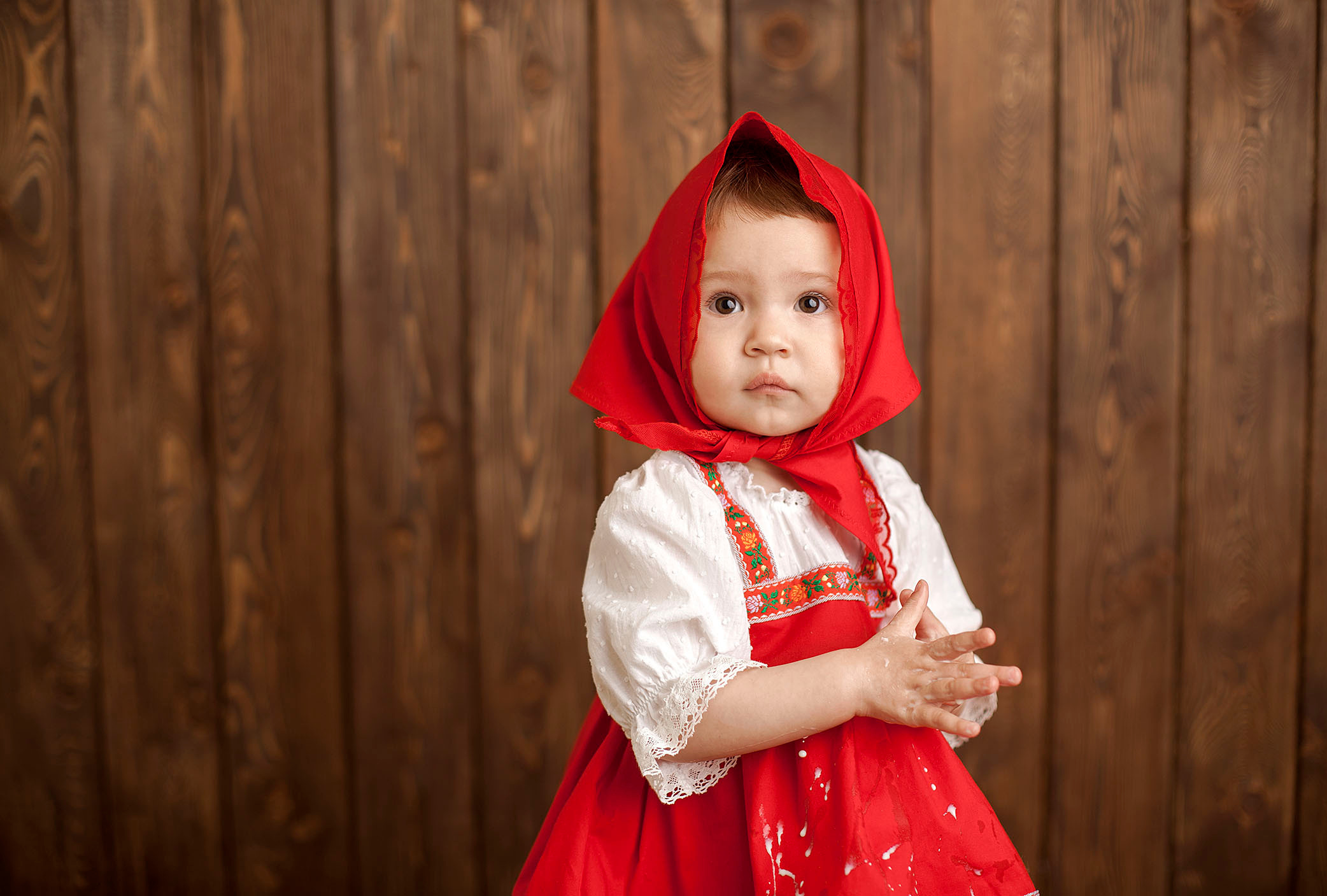 Фотоконкурс «Лица Калуги» 2021 год. Калужский городской фотоконкурс