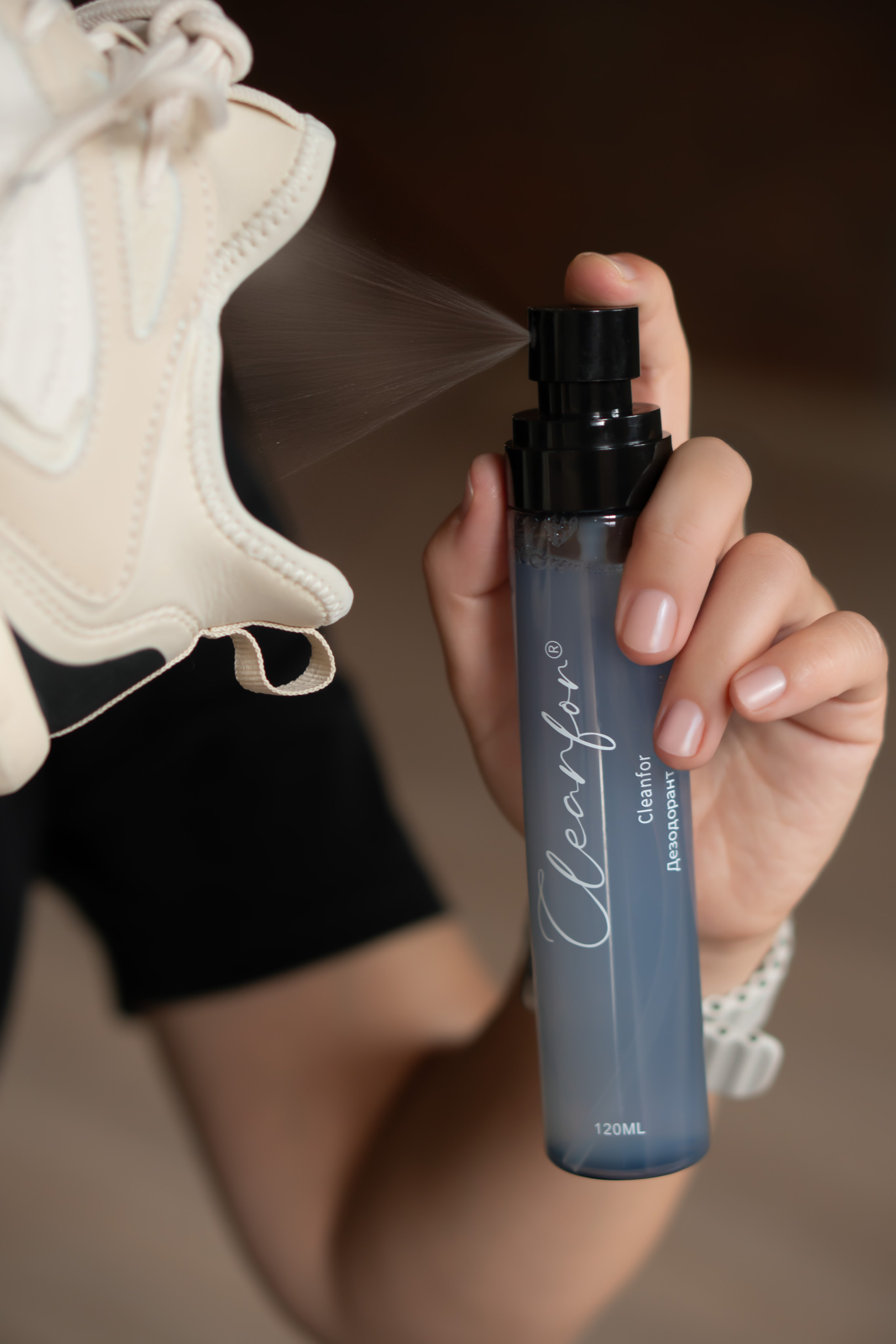 Предметная съемка. Видеограф Зинченко Татьяна г. Пермь