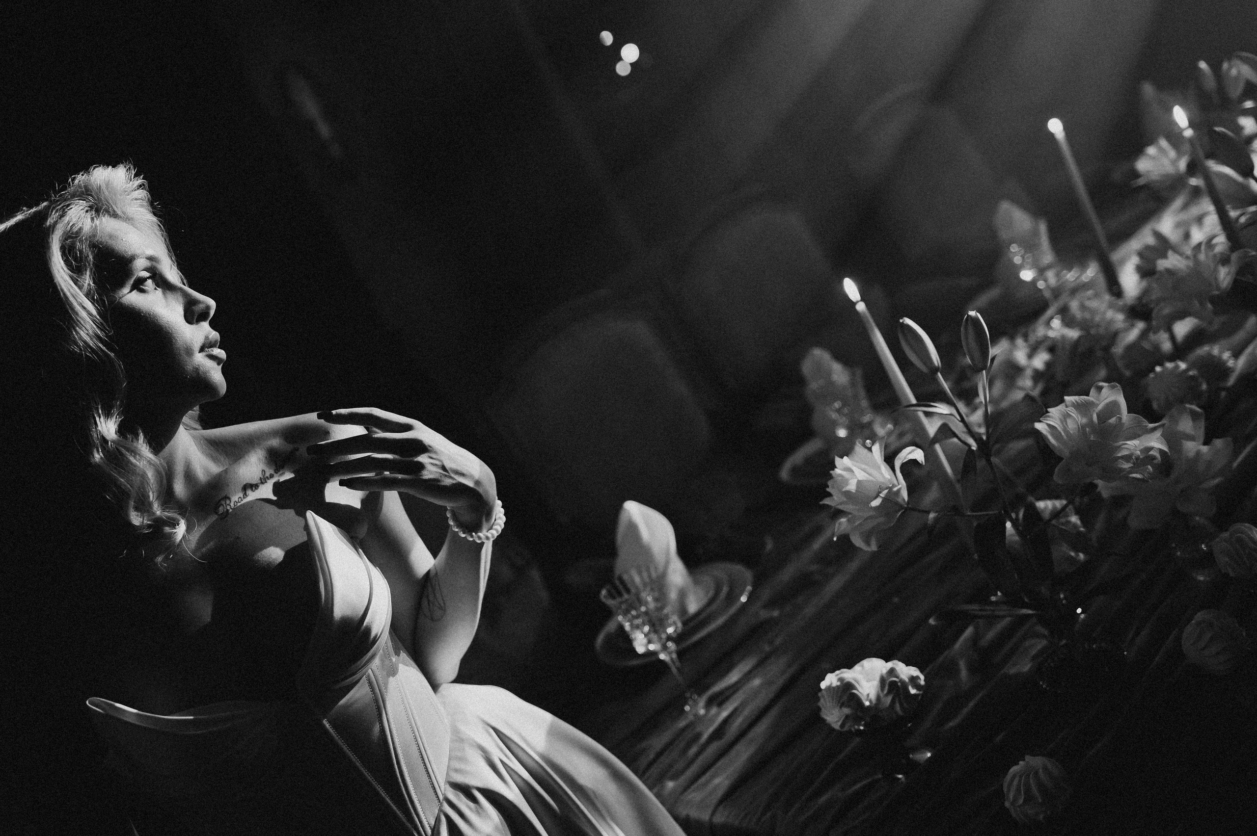 Фотограф Тверь