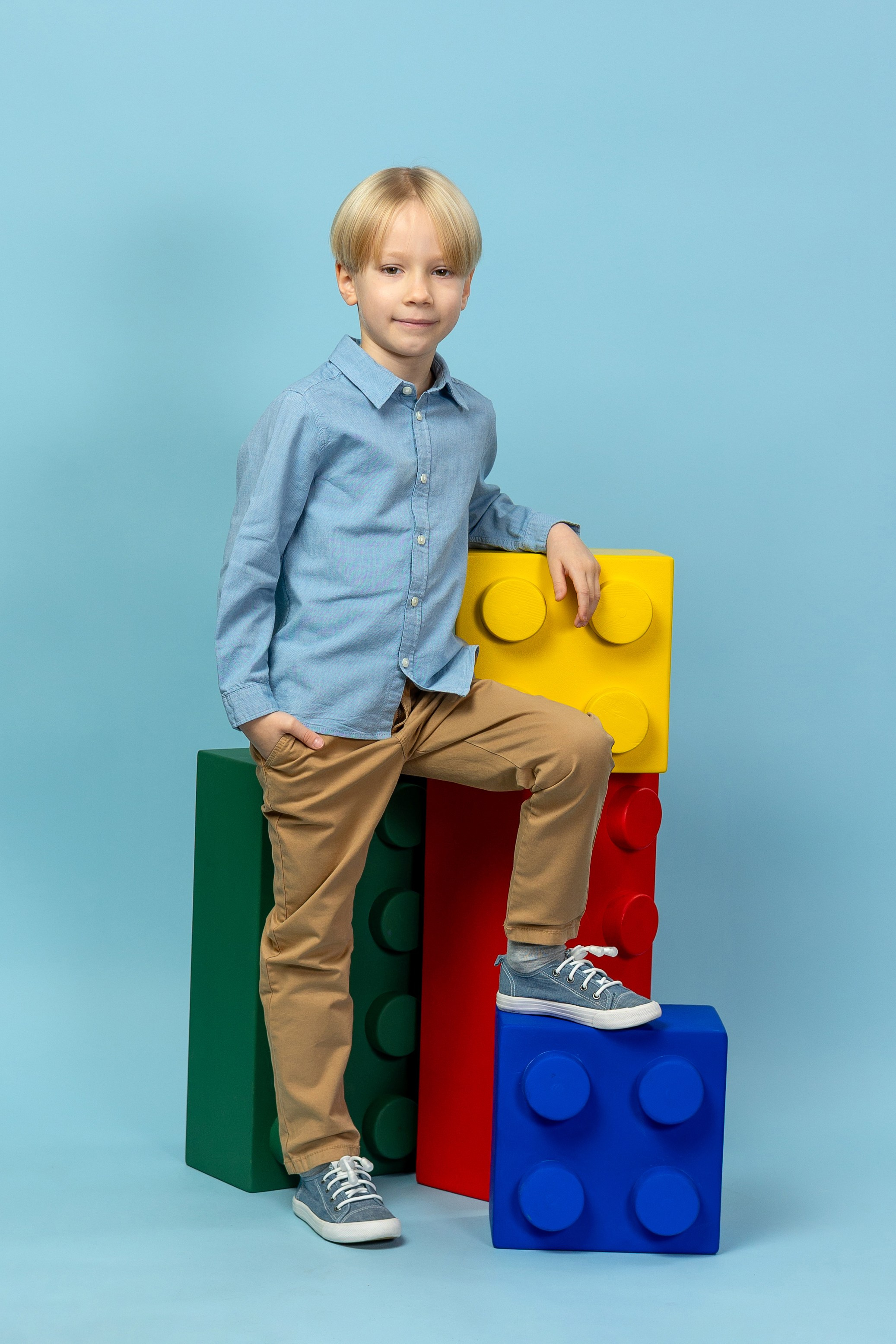 Выпускной альбом для детского сада. Выпускные альбомы Москва Московская область Ирина Чугайнова