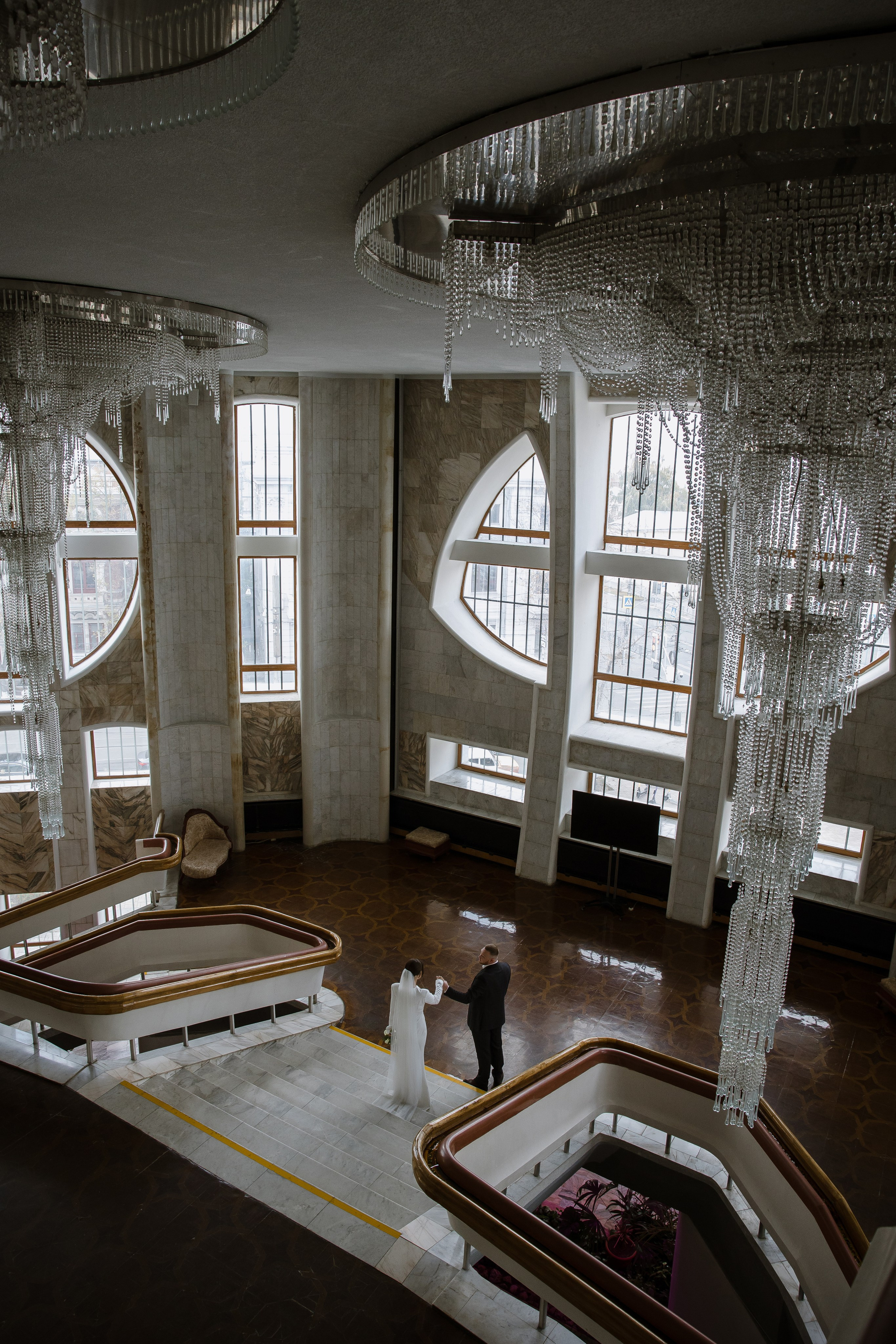 Свадебный и семейный фотограф в Самаре и Тольятти | Елена Топанцева