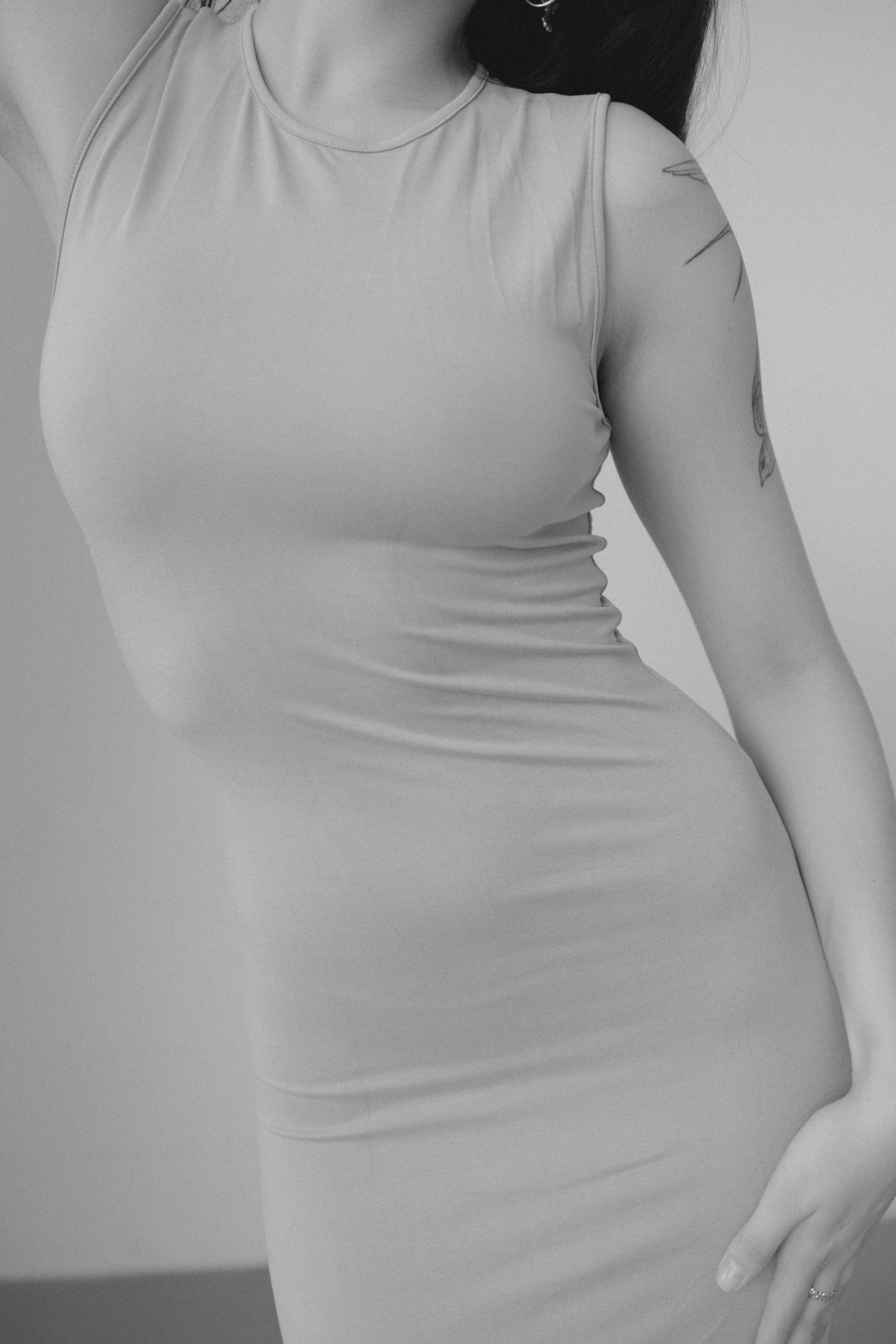 Фотограф в Москве — Анна Киселёва | портреты и тёплые истории