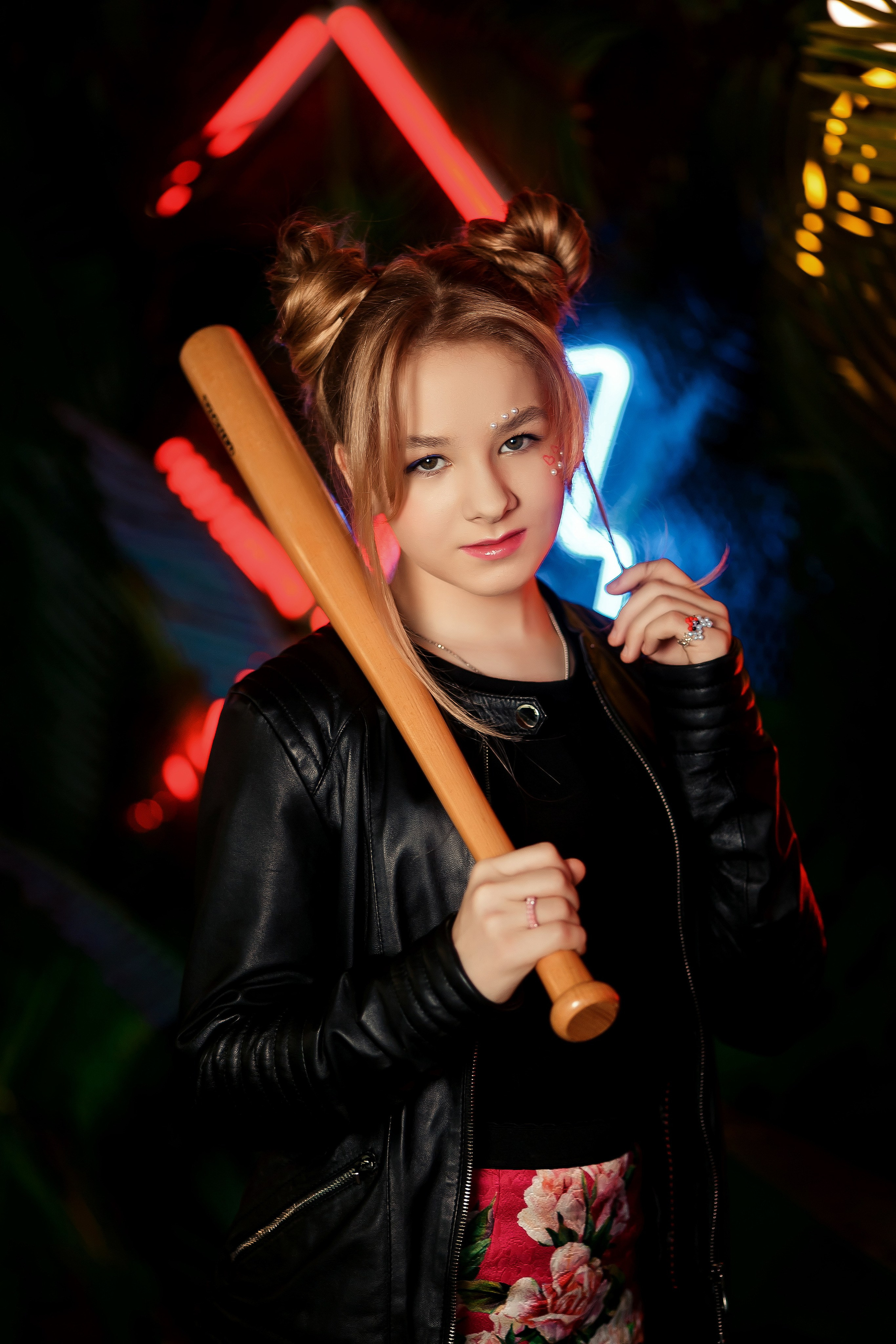 Фотосессии Анны Щеголяевой. Организатор мероприятий Анна Щеголяева в Москве и Домодедово