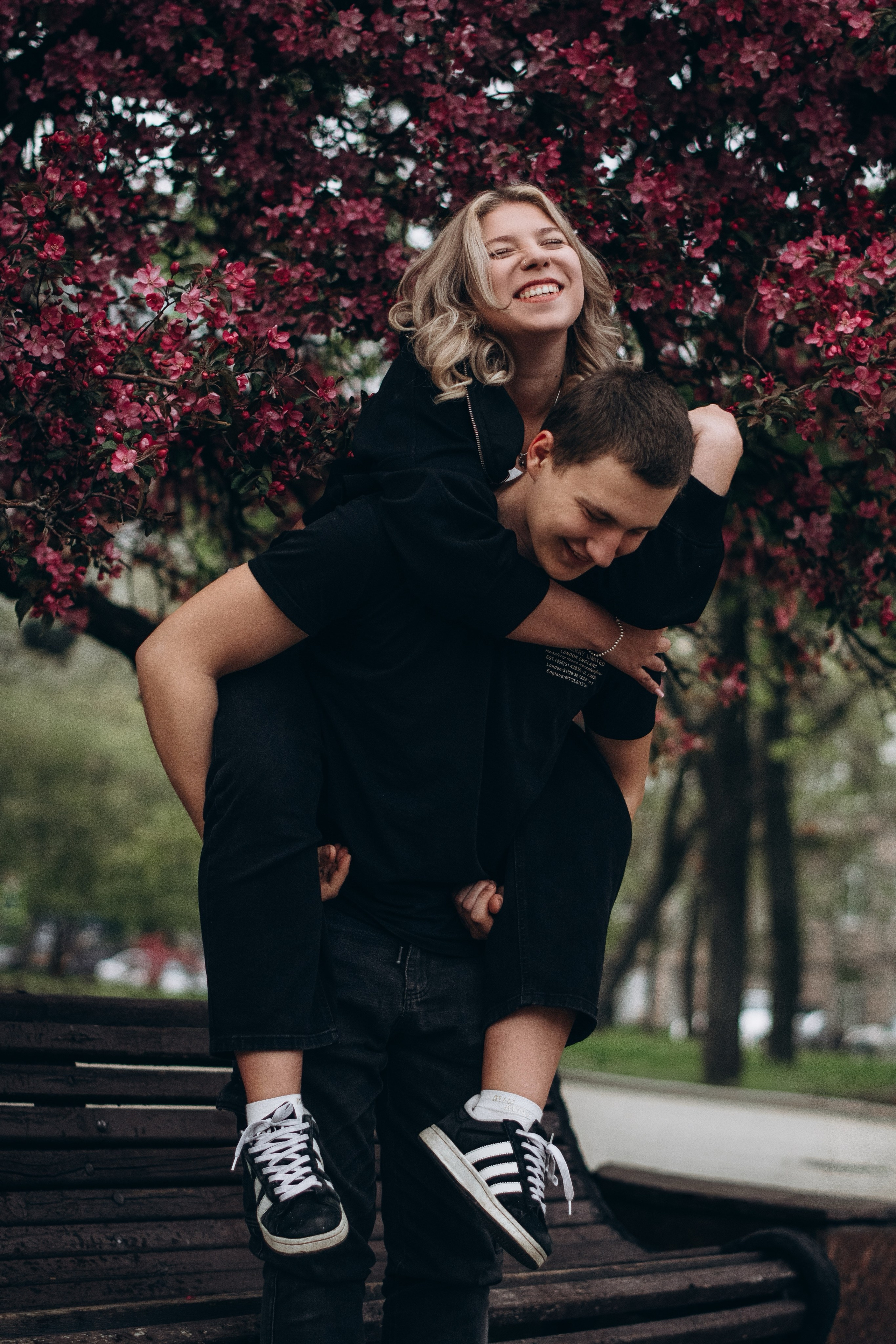 Инна Кобзева — фотограф в Ростове-на-Дону