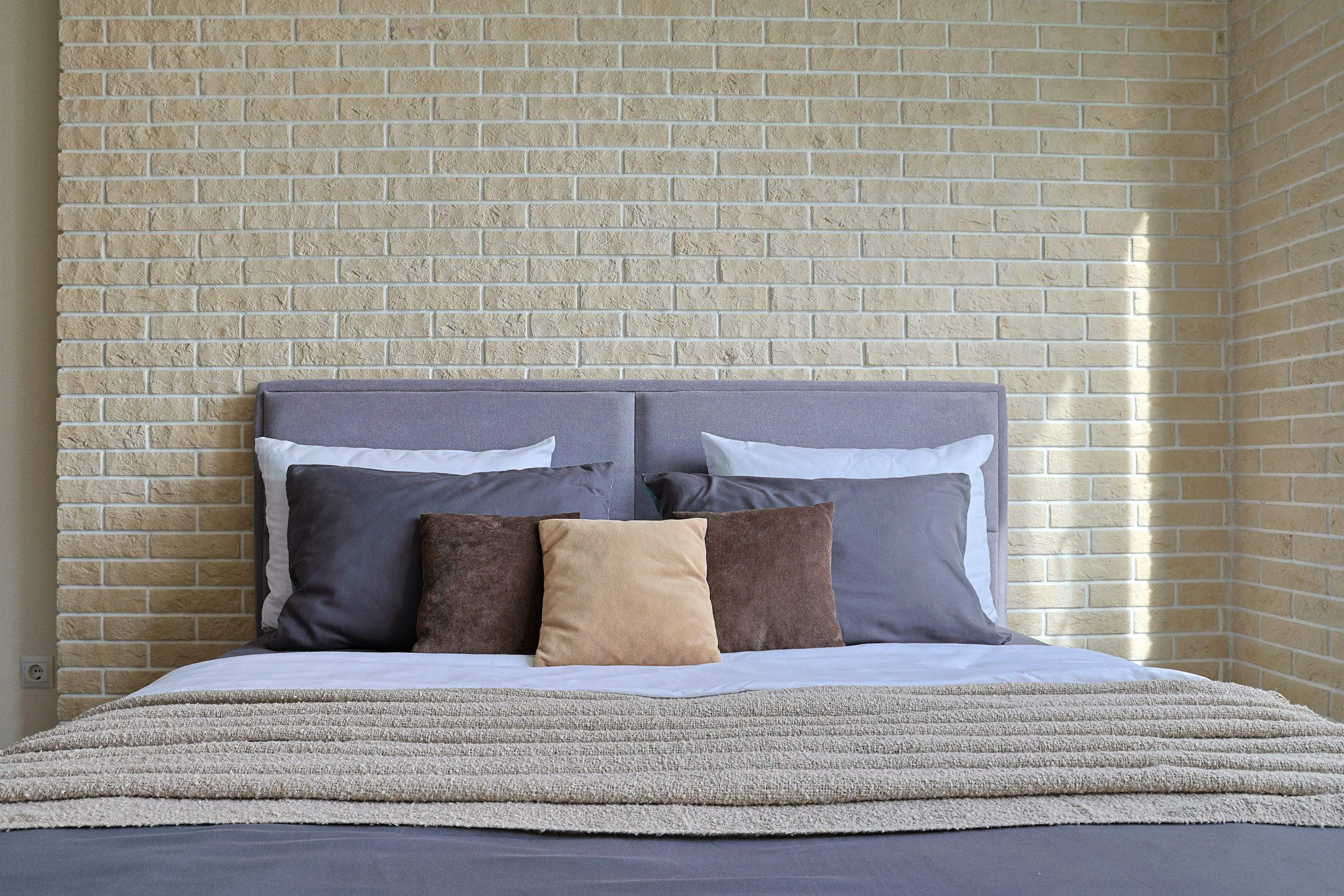 Интерьерные фото квартиры для объявления о продаже. Интерьерная съёмка и подготовка недвижимости к аренде/продаже. Геленджик, Краснодарский край — Юлия Софронова, Art Sea Homes