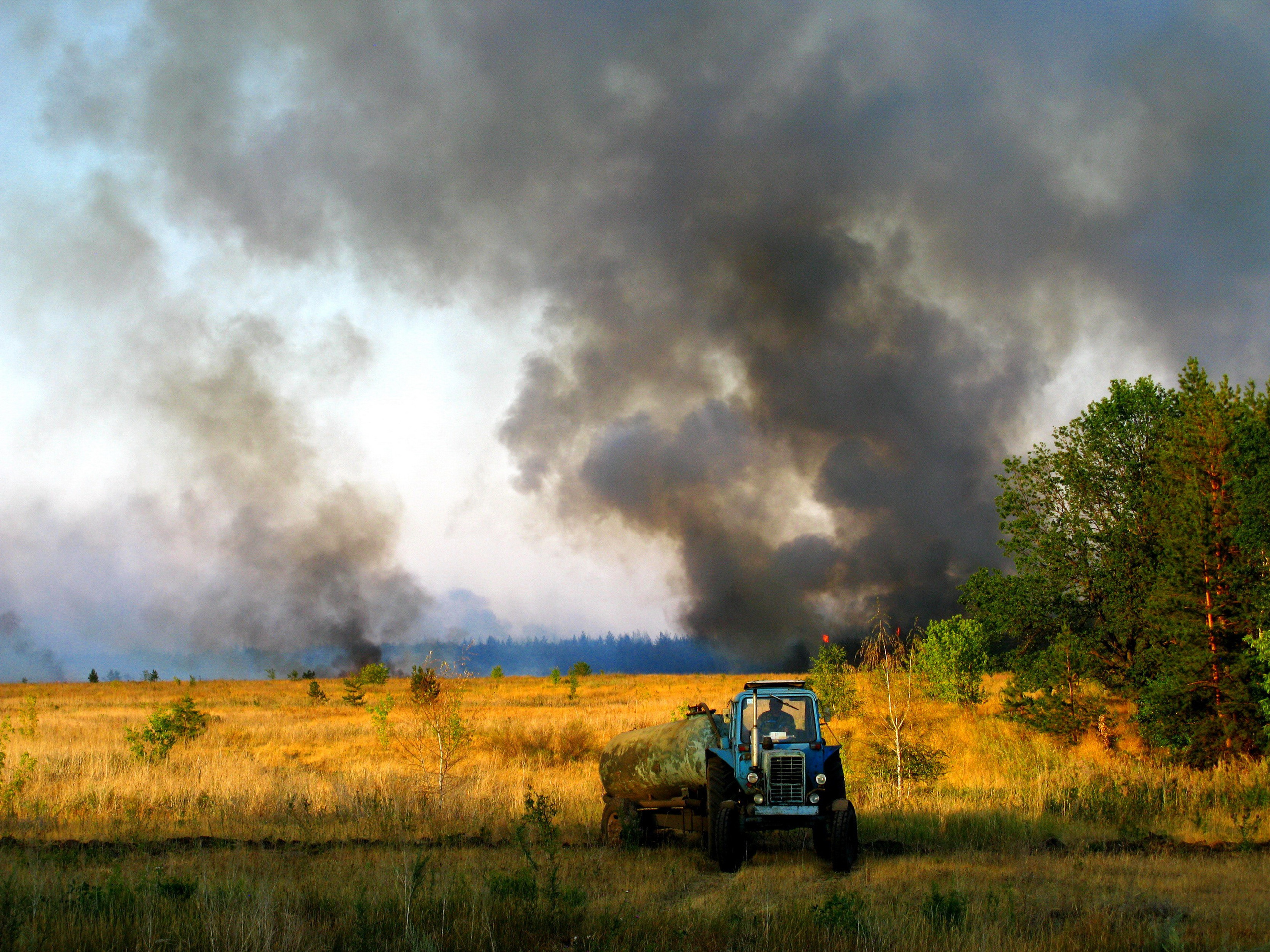 2010 — Гран-при