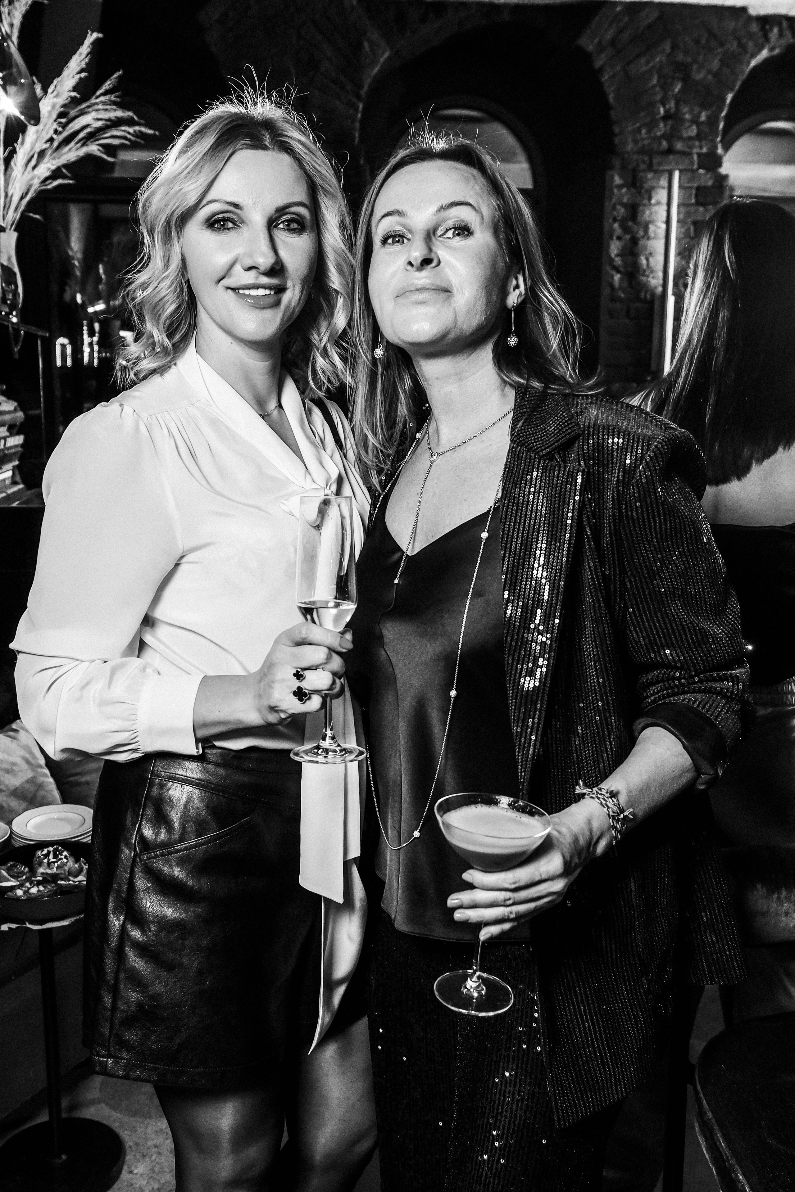 ЧБ. Фото Видео Дизайн