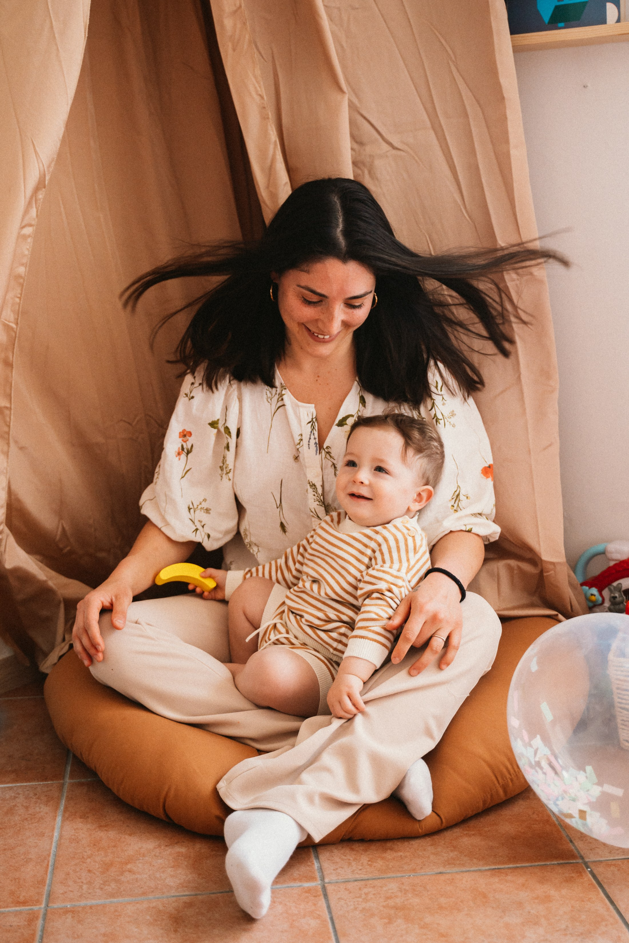 Servizi Fotografici Personalizzati a Lucca, fotografa a Domicilio. Family Lifestyle Photographer in Lucca, Italia