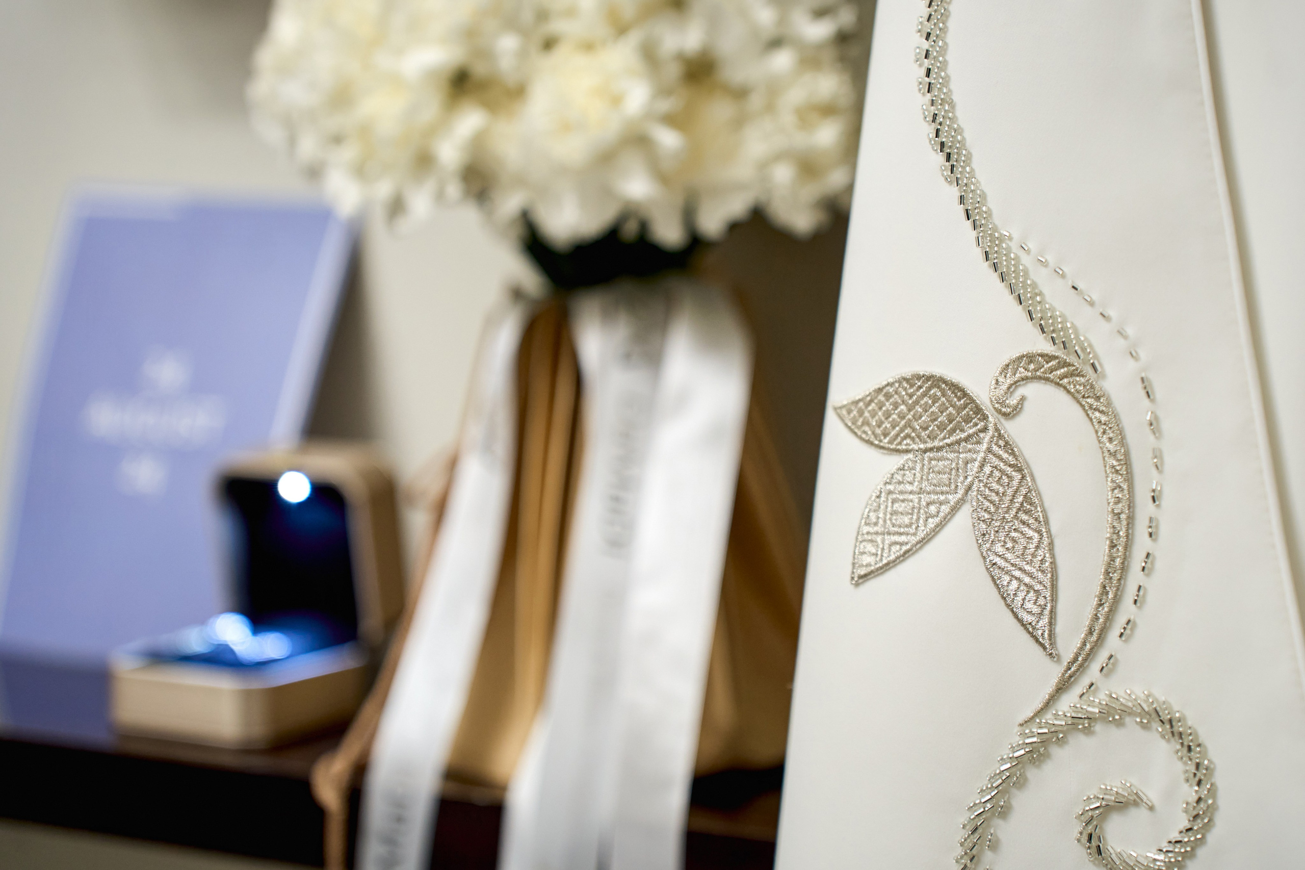 АДЫГСКАЯ СВАДЬБА. ТВИНС СТУДИО — лучшие свадебные фотографы и видеографы в Краснодаре