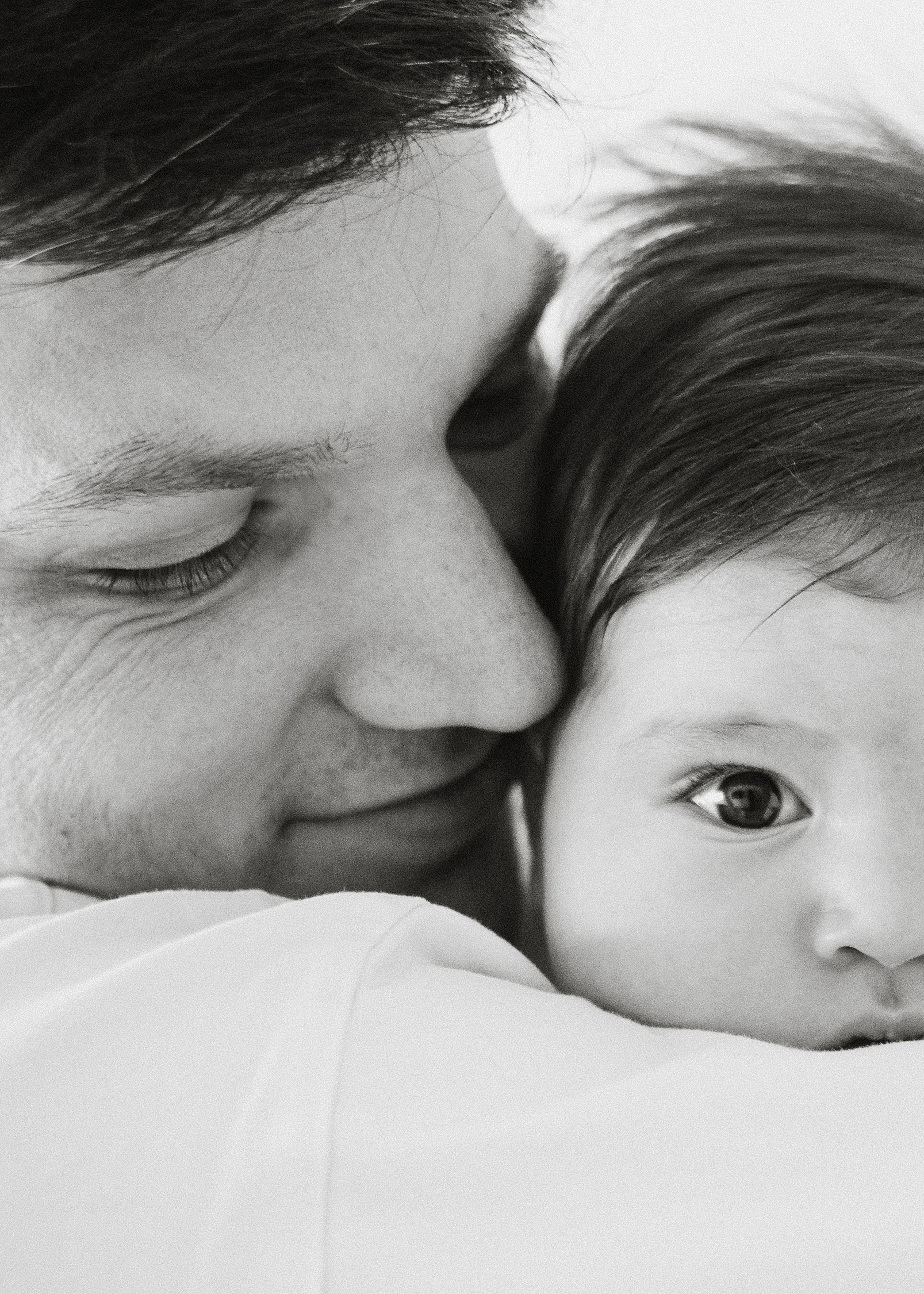 Домашняя съёмка. ✖‿📷 Фотограф| Москва