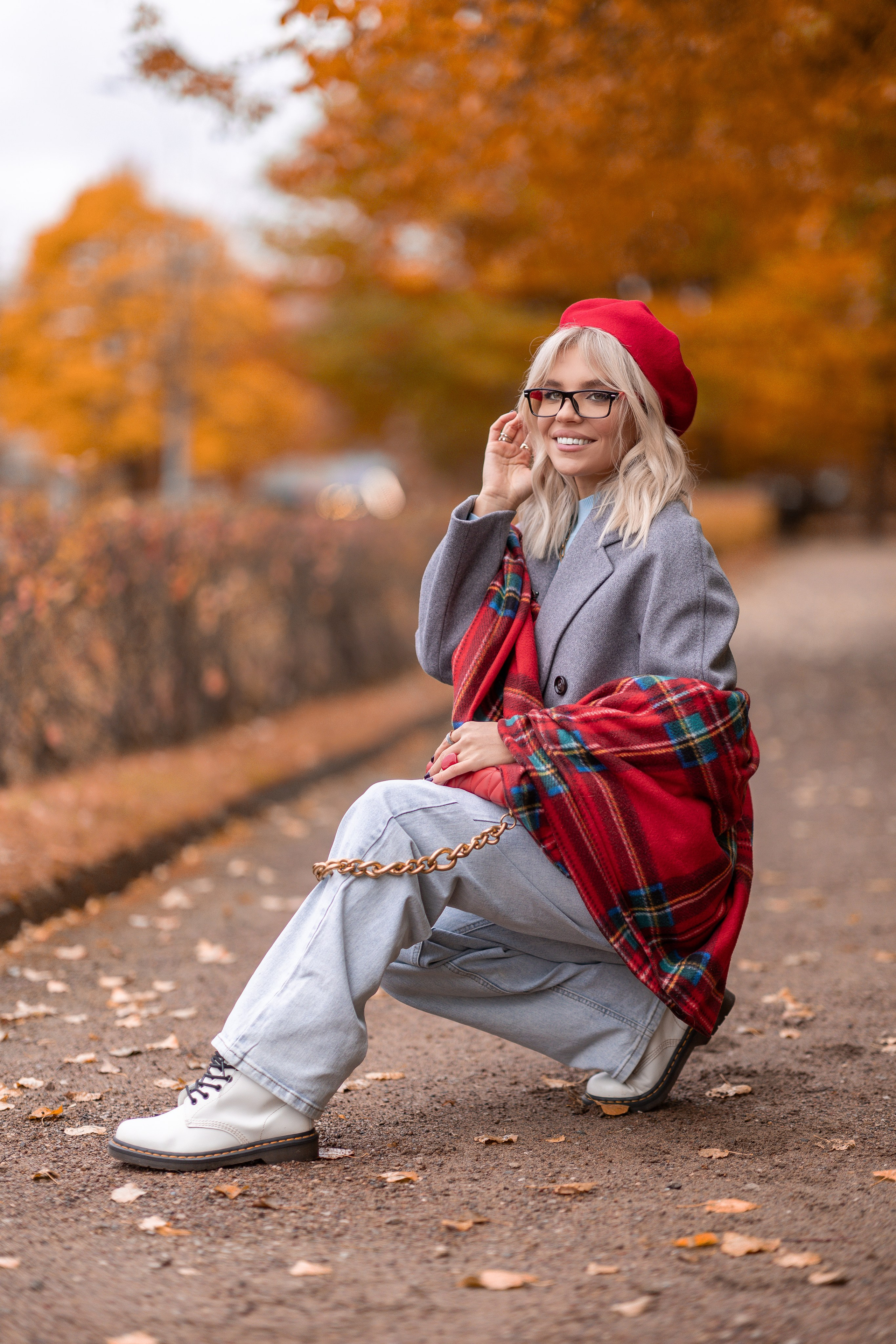 Фото и видео Москва. Свадебный фотограф, видеограф, фотосессии, видеосъемка