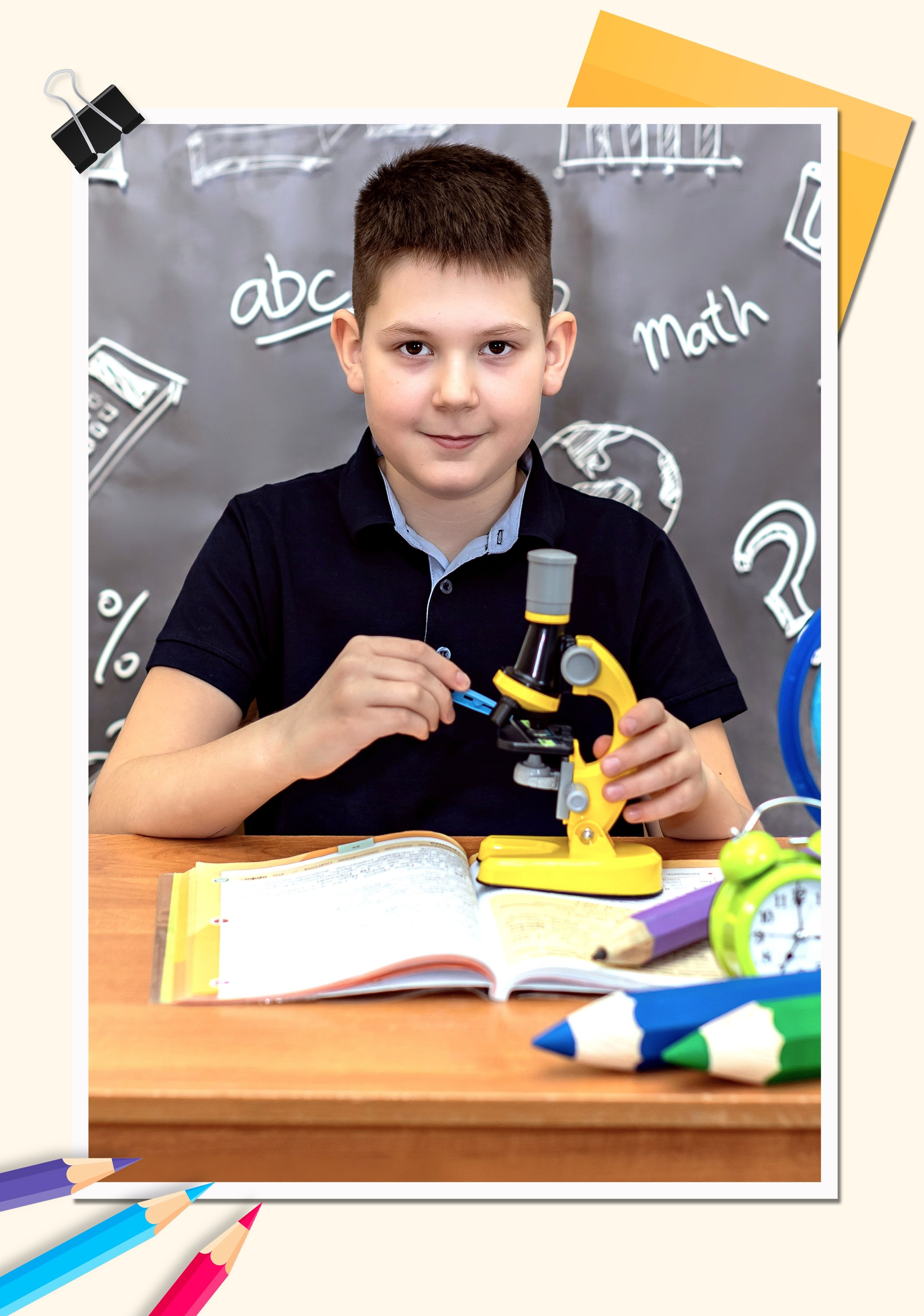 Реквизит. Фото и видео Москва. Свадебный фотограф, видеограф, фотосессии, видеосъемка