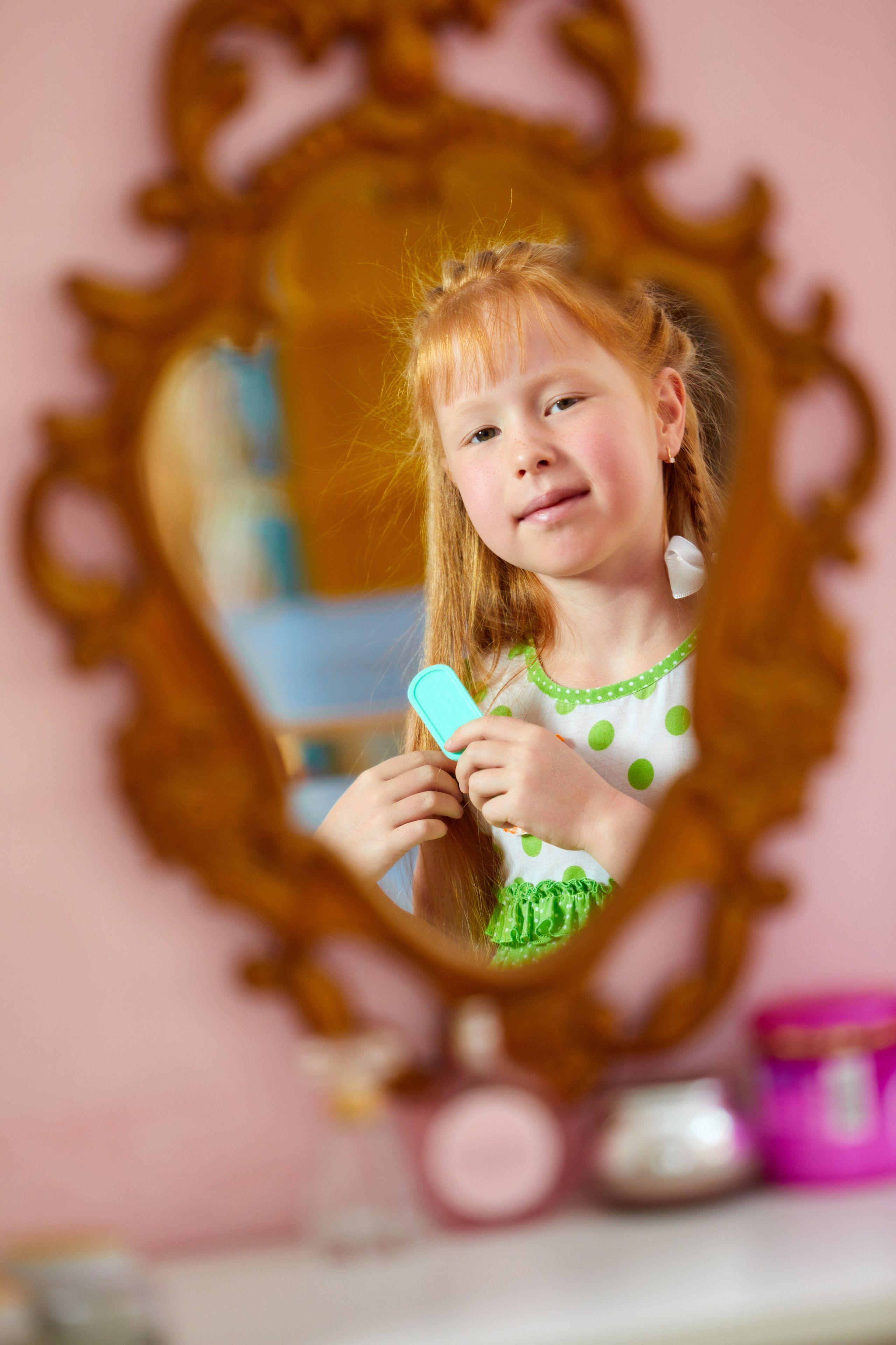 Стоимость альбомов для детского сада