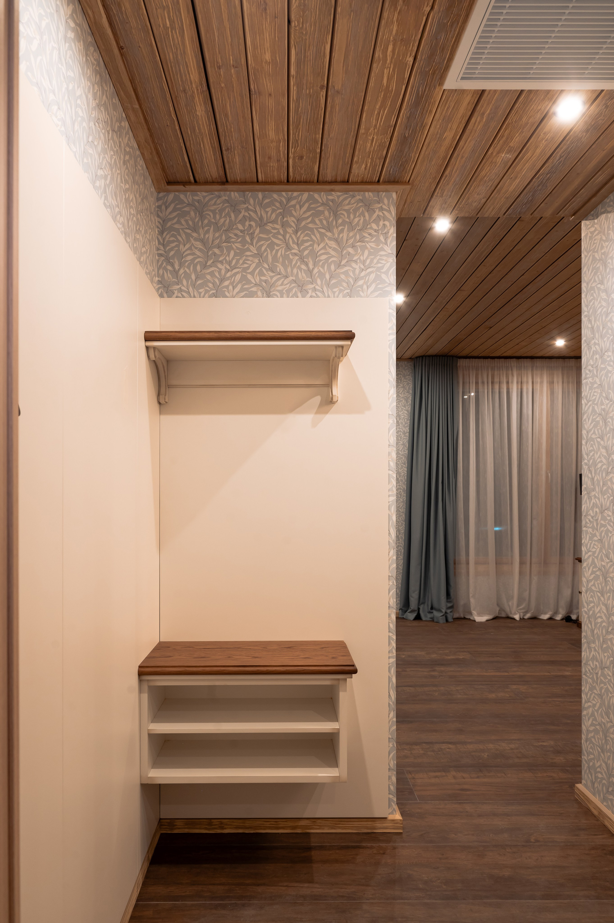 Отель в Карелии. Семейный и свадебный фотограф в Санкт-Петербурге Серафима Смирнова