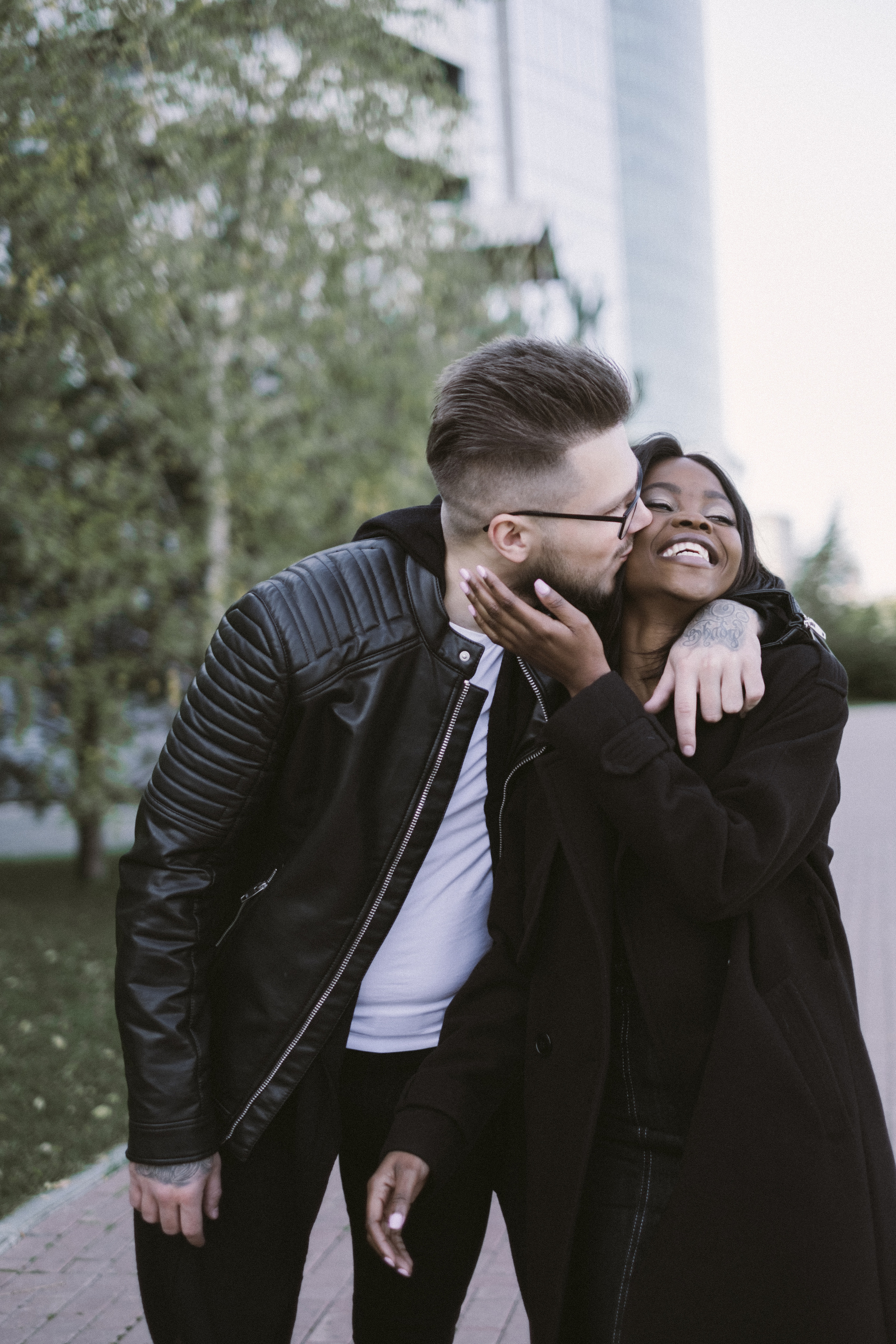 Love story (семья, пара, мама с дочкой, сестры, подруги). Портретный фотограф Правда Анастасия, Екатеринбург