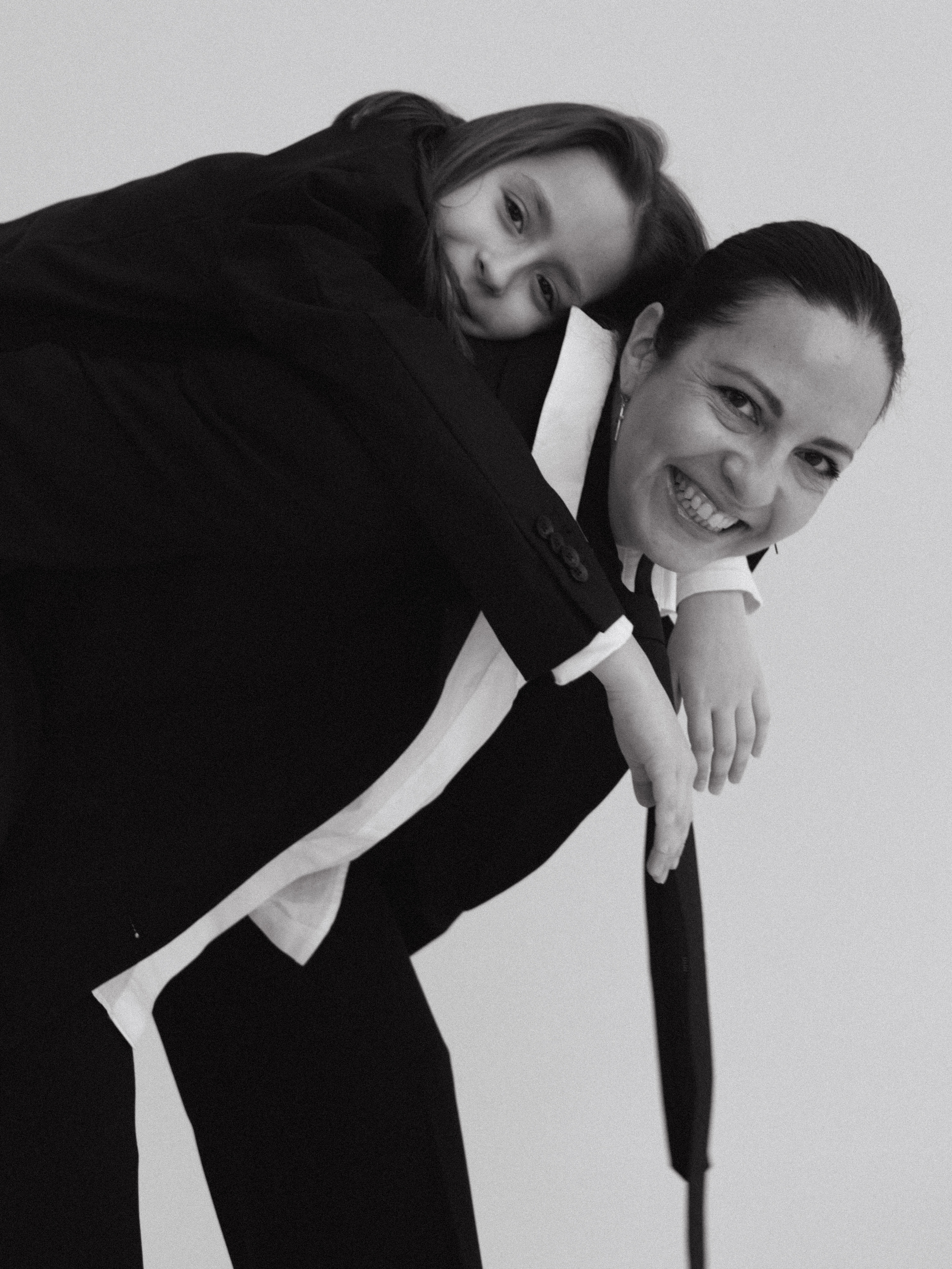 Love story (семья, пара, мама с дочкой, сестры, подруги). Портретный фотограф Правда Анастасия, Екатеринбург