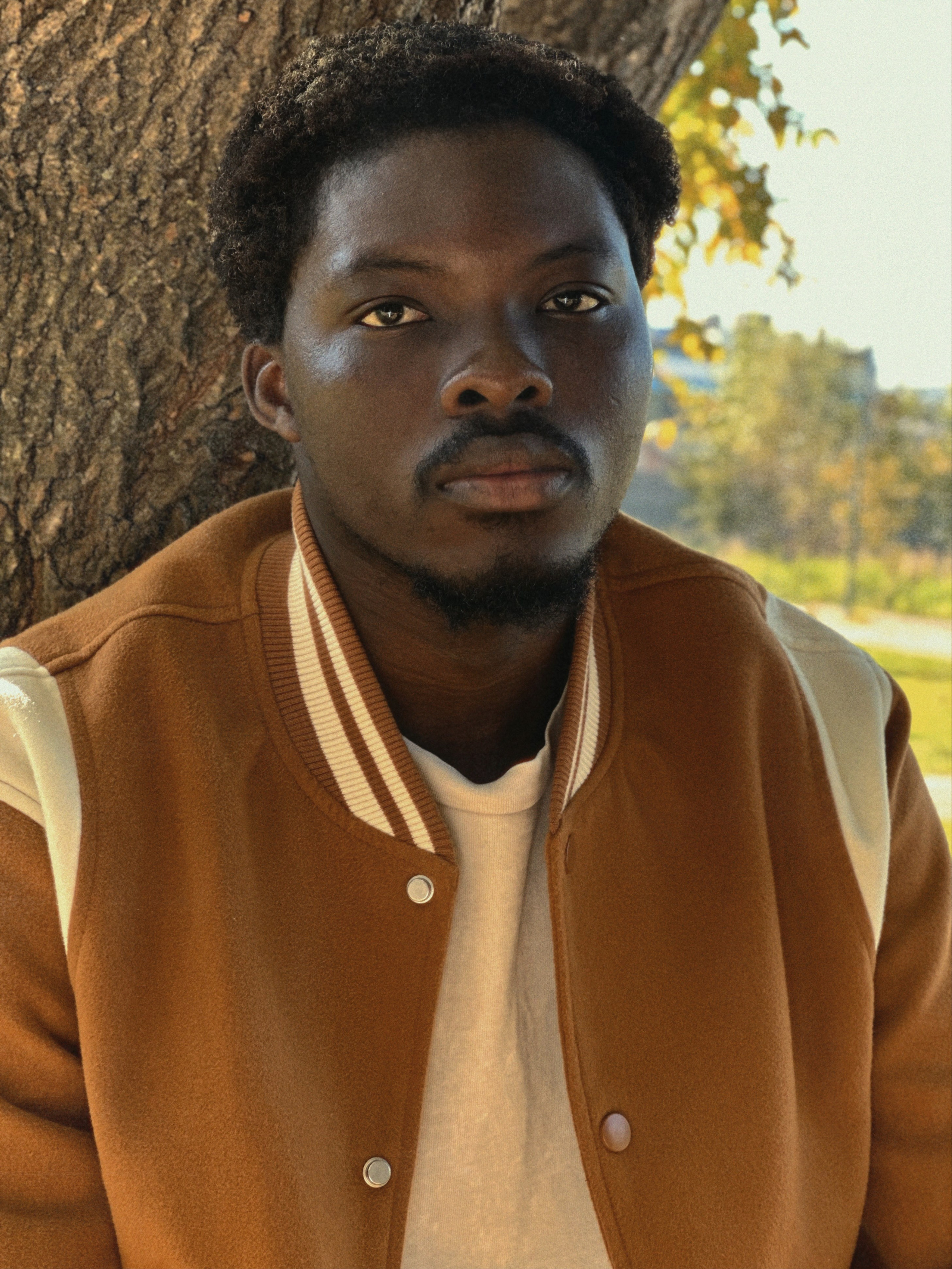 Vogue 90s. Чувственный мобильный фотограф в Казани и Сочи Дьяченко Дарья