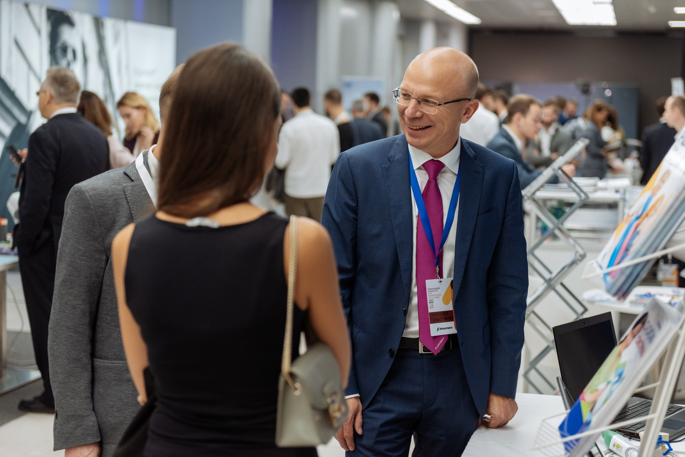 Репортажная съемка деловых мероприятий в Сочи и Москве. Репортажный фотограф Сочи, Москва, Санкт-Петербург, Краснодар Игорь Грипас