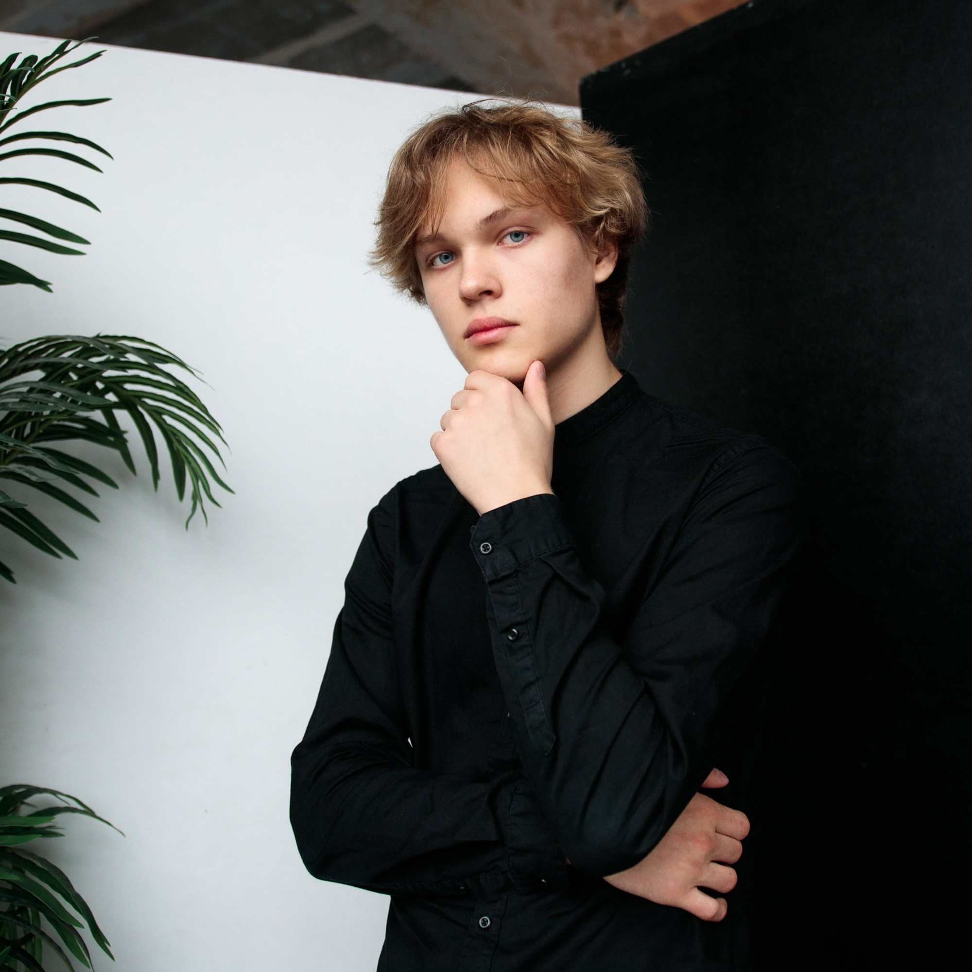 Выпускные альбомы в Томске | вайб имба для 9-11 классов