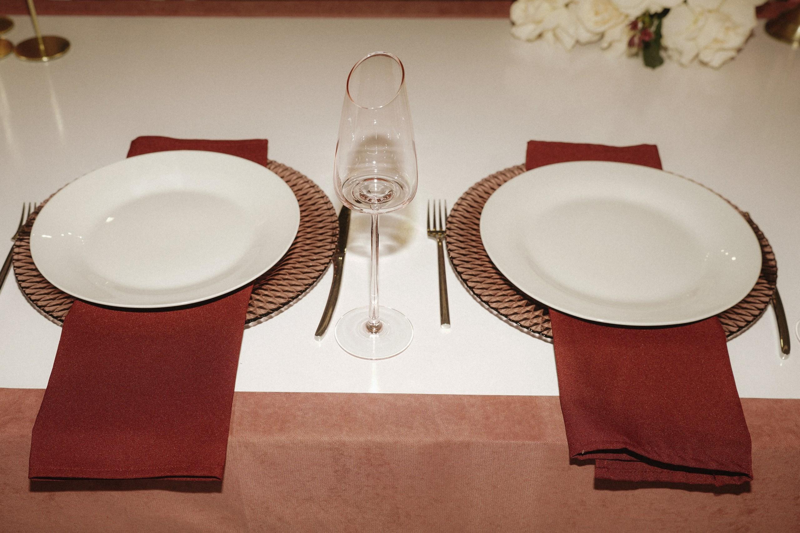 Слава и Юля. Организатор мероприятий в Абакане I Ольга Петухова