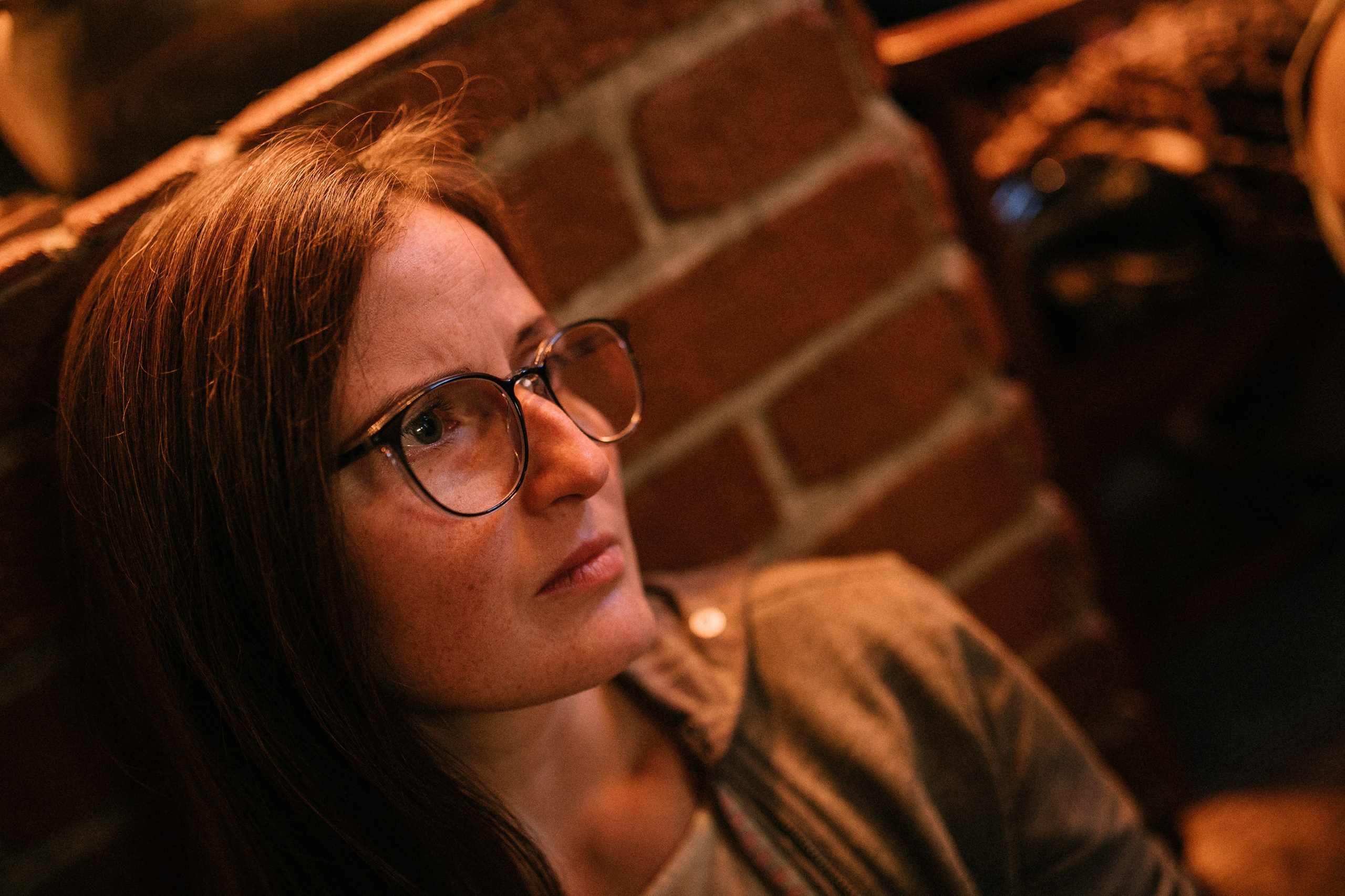 АННАХАТА. Фотограф Лебедева Наталья