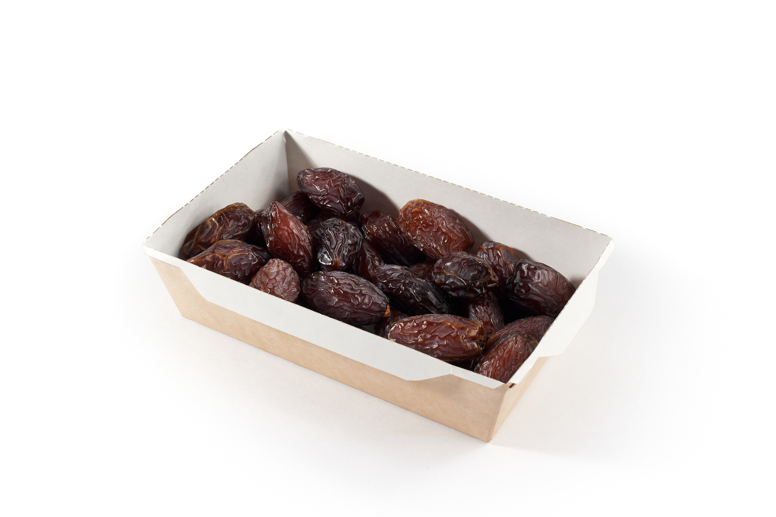 Nut4Life. Фотограф Сергей Бойко Москва