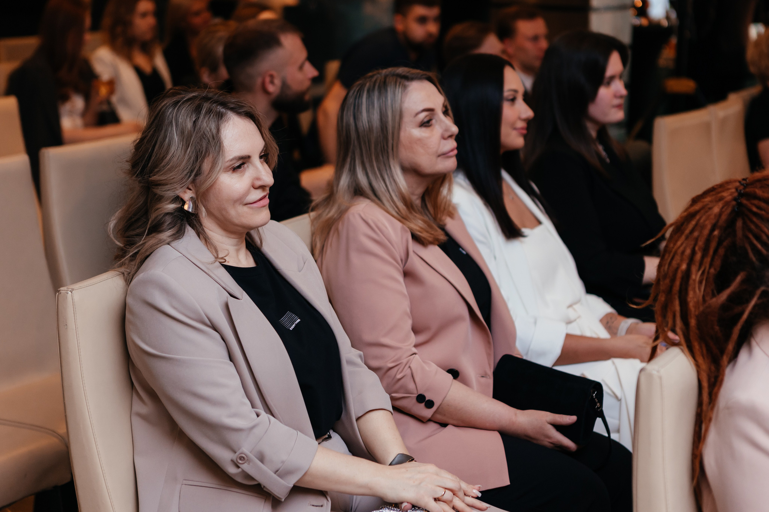 ПРЕМИЯ 2ГИС | PART II. СВОИ. ФОТООТЧЕТЫ-СОБЫТИЯ-МЕСТА