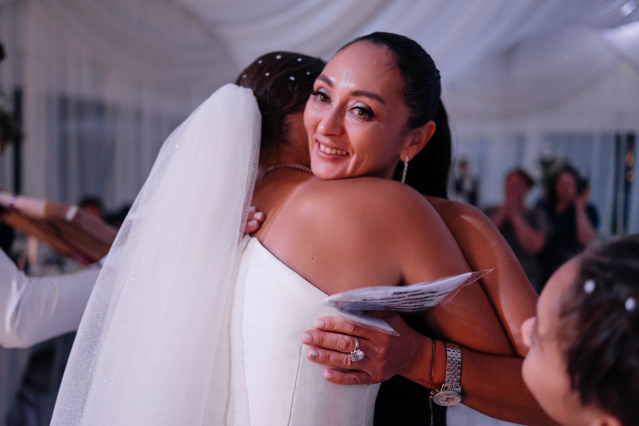 Основные вопросы при подготовке к свадьбе. Свадебный фотограф в Уфе — Данилова Елена