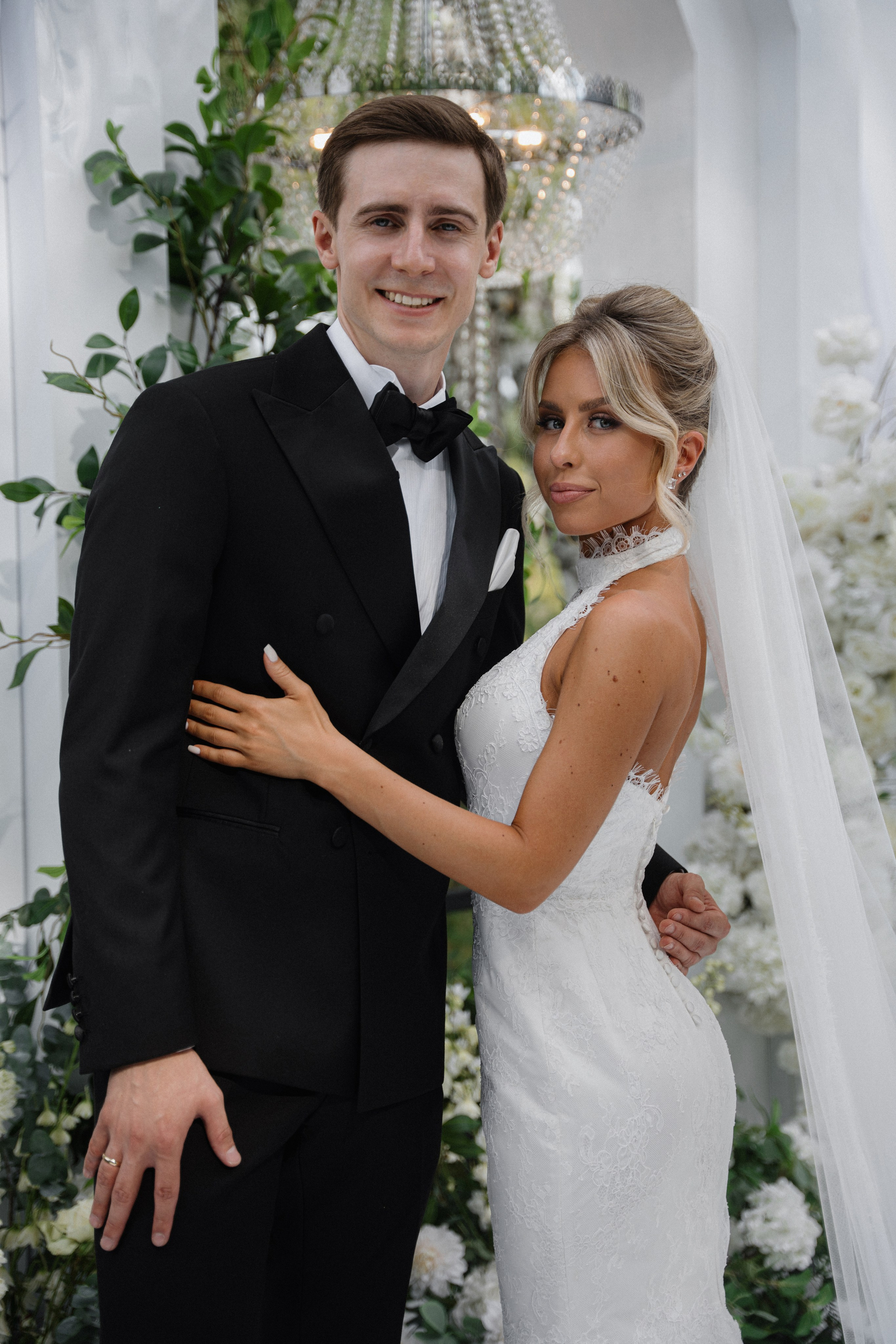 01/08/2025. Фотограф Томск, Новосибирск Влад Свириденко