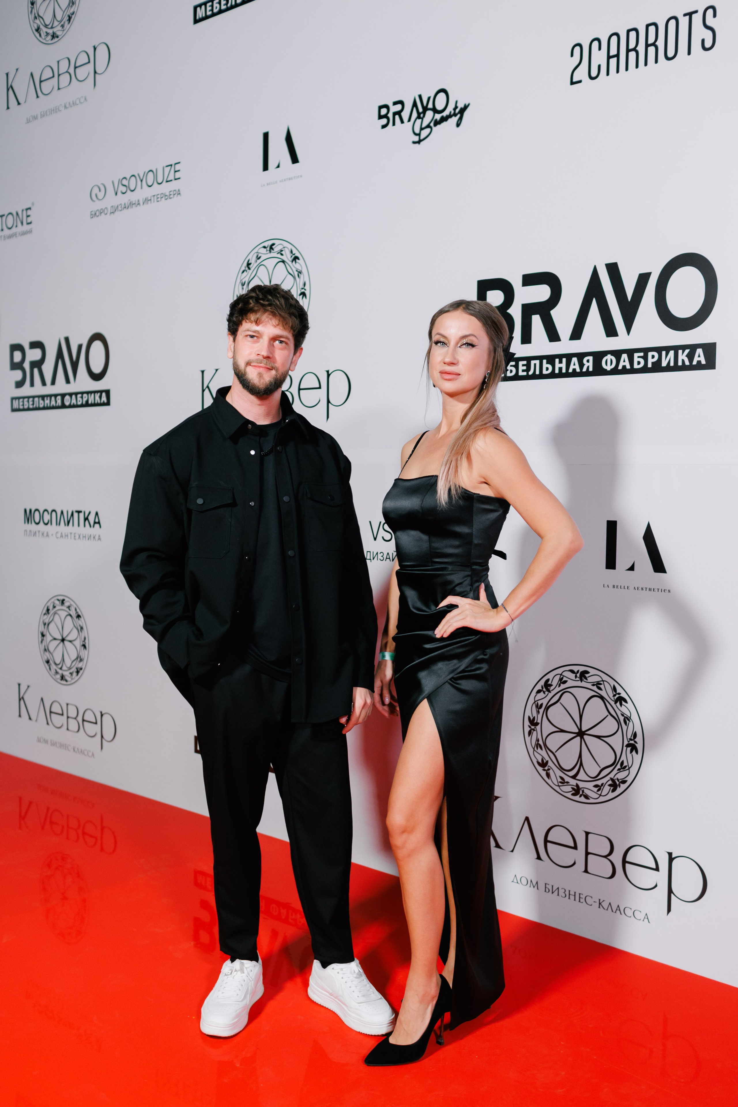 BRAVO BIRTHDAY 13 — PART II. СВОИ. ФОТООТЧЕТЫ-СОБЫТИЯ-МЕСТА